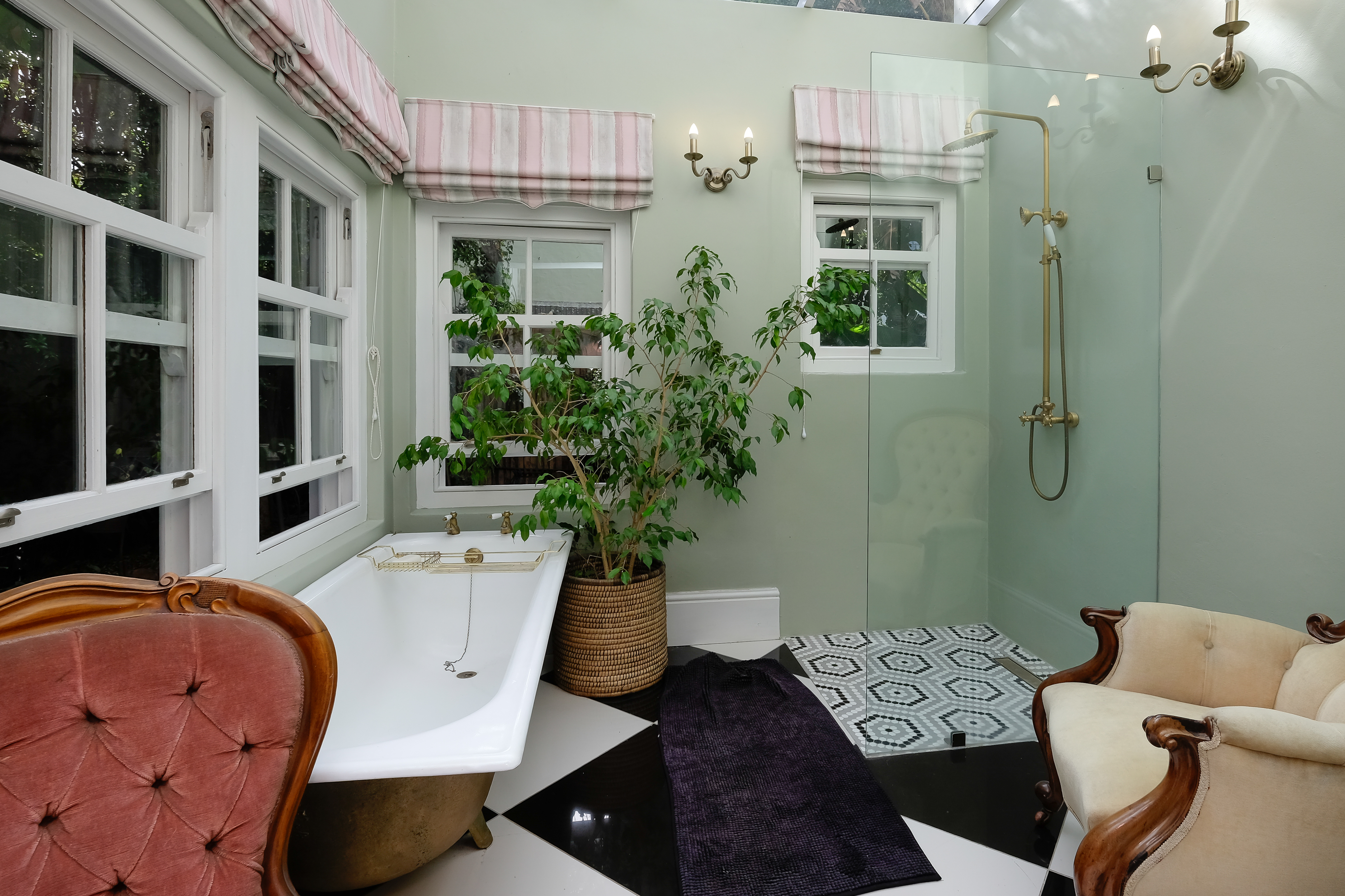  2 Milner Road - 物件實景