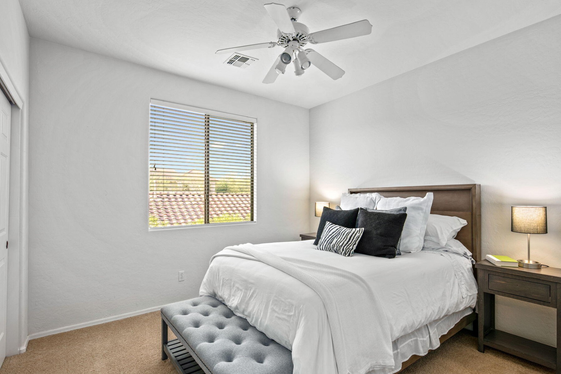  35326 N 27th Lane  Phoenix, AZ - 物件實景