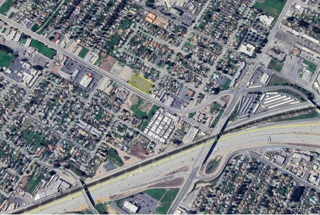 San Bernardino, California, 92411, United States, ,Land,For Sale,1982355