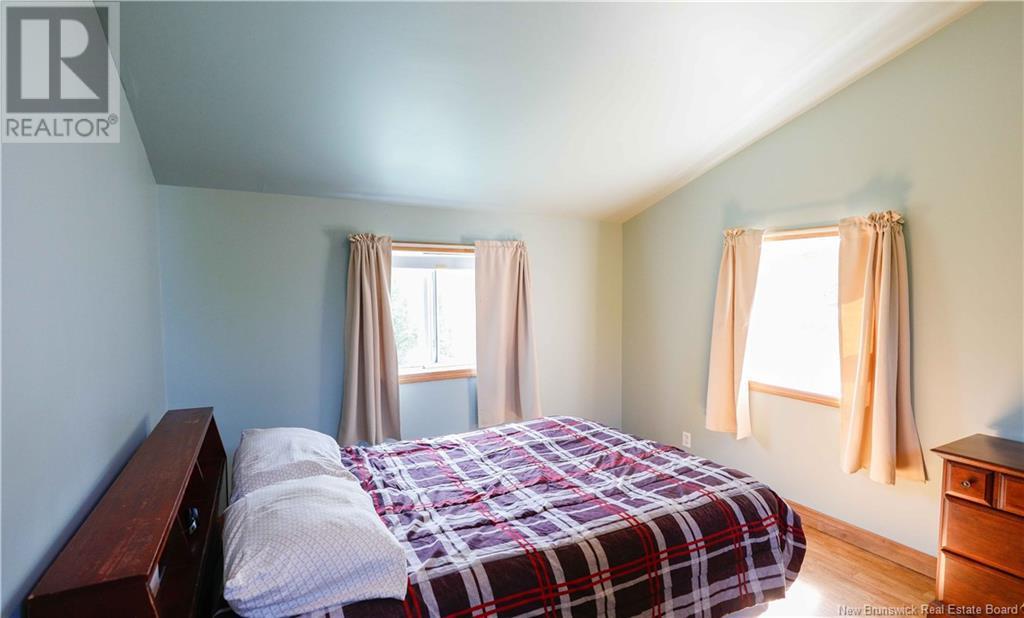 SAINT JOHN, New Brunswick, E2N 1R5, CA, 3 Bedrooms Bedrooms, ,1 BathroomBathrooms,Residential,For Sale,1908776