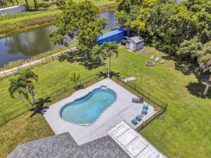 Loxahatchee, Florida, 33470, United States, 3 Bedrooms Bedrooms, ,2 BathroomsBathrooms,Residential,For Sale,2014023