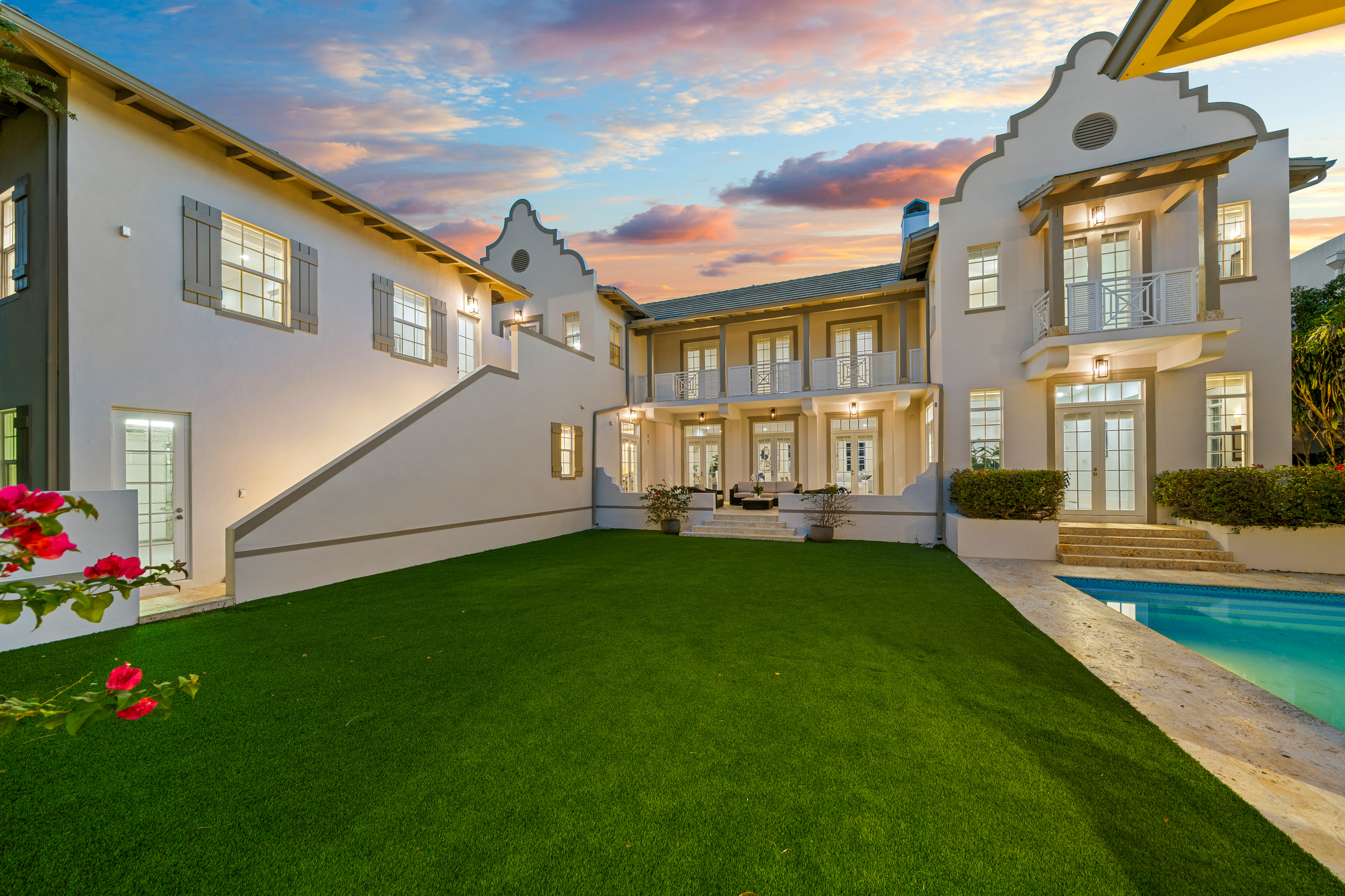  7745 SW 54th Ave, Miami, FL, 33143 - 物件實景
