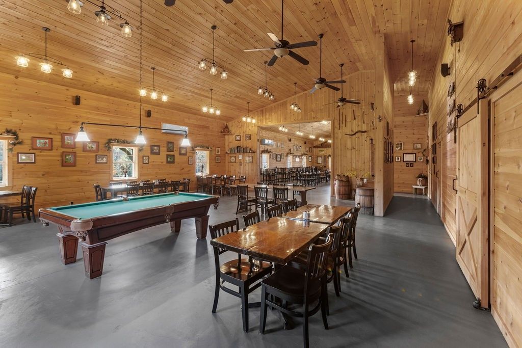 East Meredith, New York, 13757, United States, 3 Bedrooms Bedrooms, ,1 BathroomBathrooms,Residential,For Sale,1991594