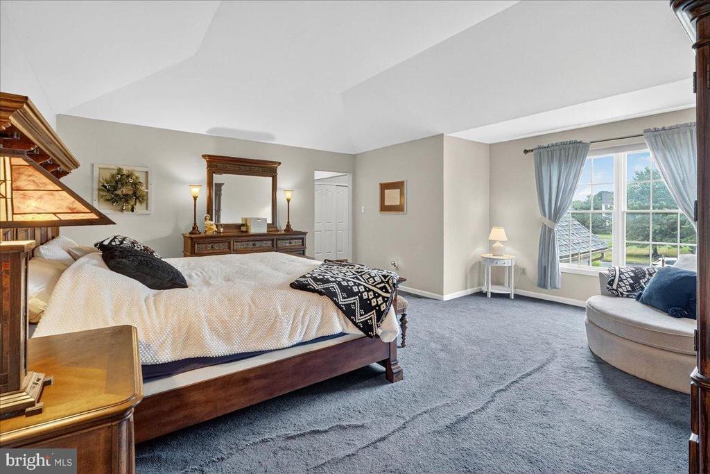 Collegeville, Pennsylvania, 19426, United States, 4 Bedrooms Bedrooms, ,3 BathroomsBathrooms,Residential,For Sale,1926055