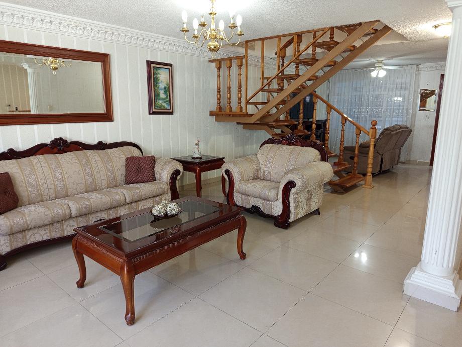 Luis Hidalgo Monroy, Aguascalientes, Aguascalientes, 20288, Mexico, 4 Bedrooms Bedrooms, ,2 BathroomsBathrooms,Residential,For Sale,Luis Hidalgo Monroy,1652721