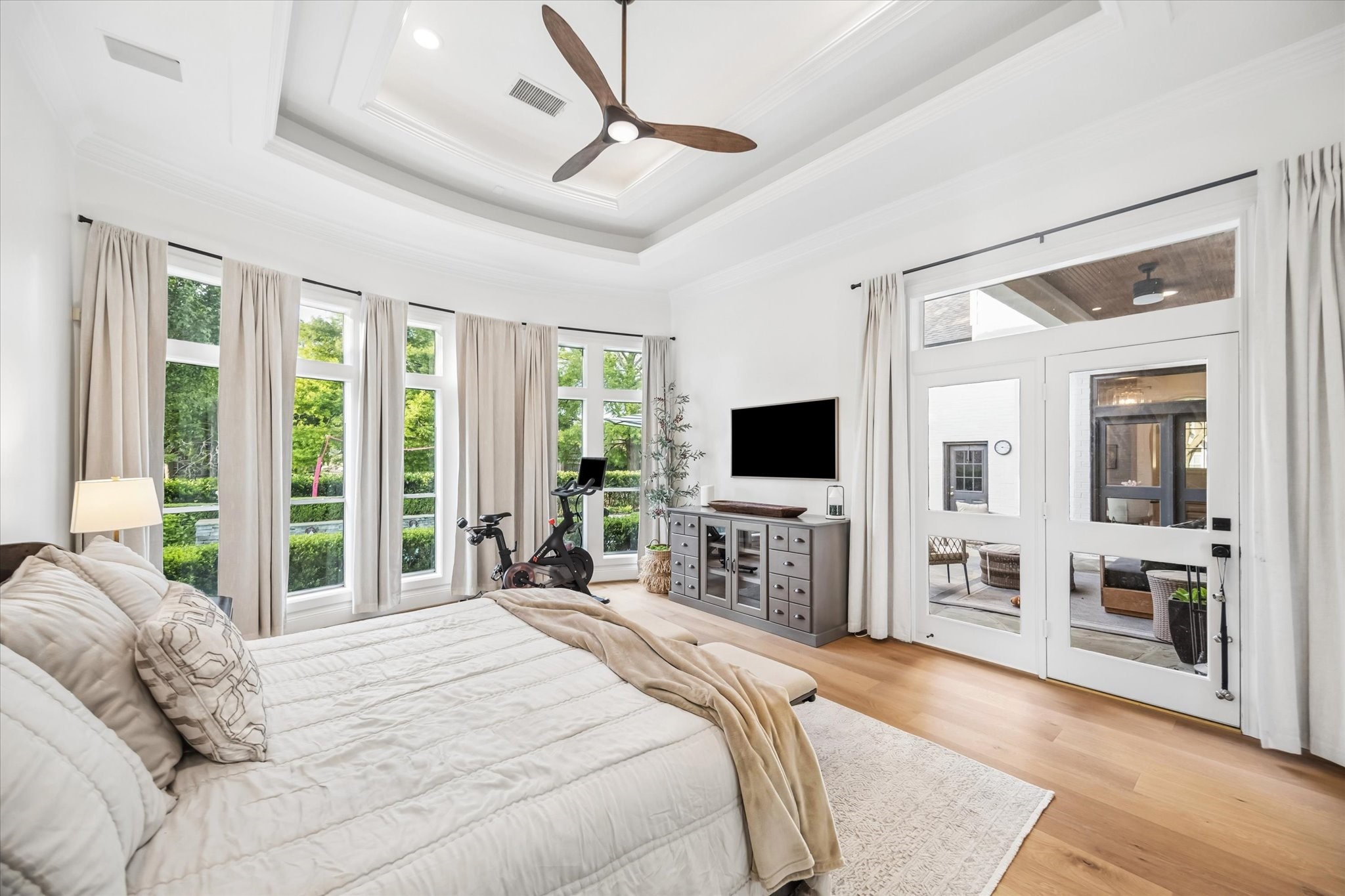  3202 Oakmont Drive - 物件實景