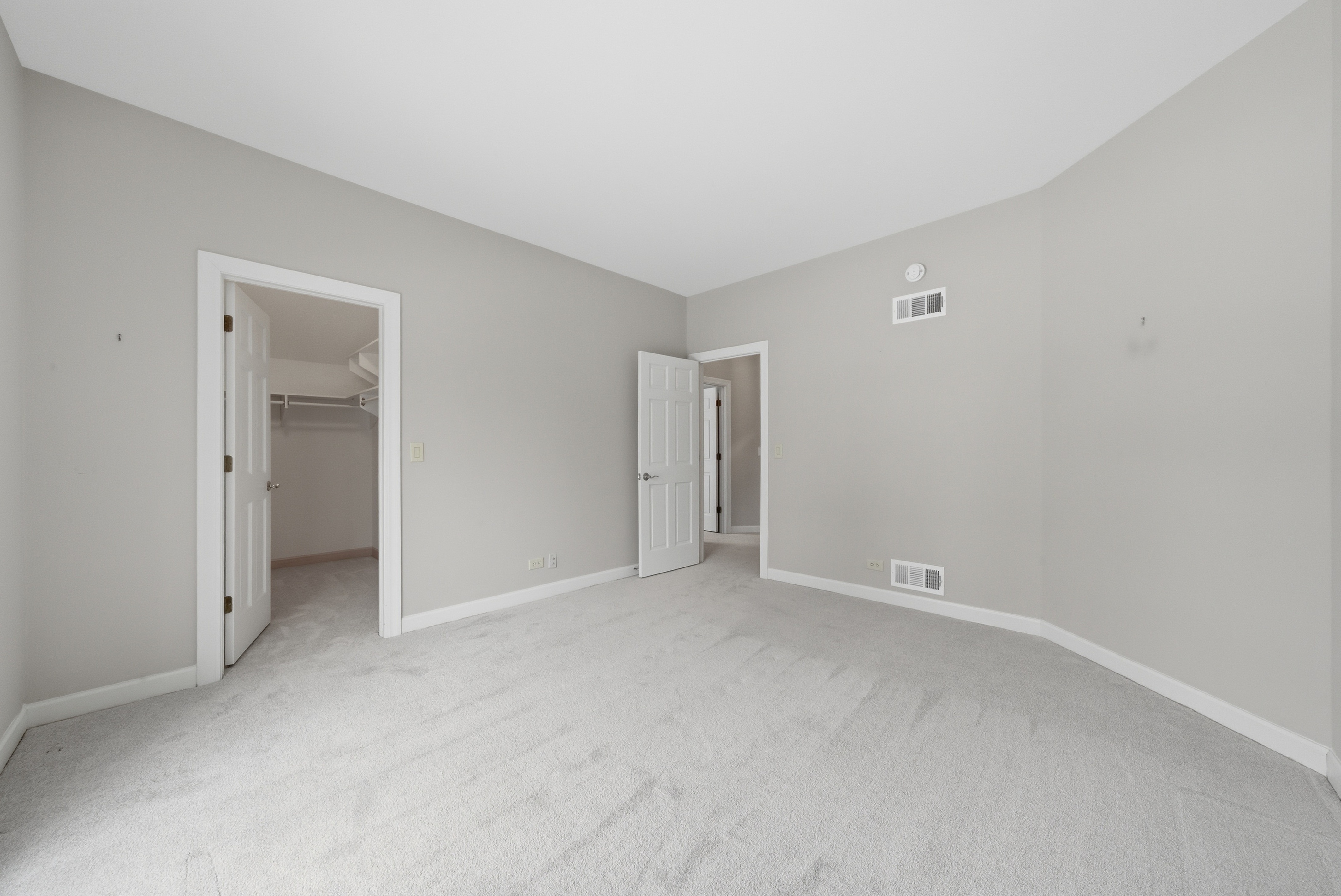  Timeless Design with Lifestyle Flexibility - 物件實景