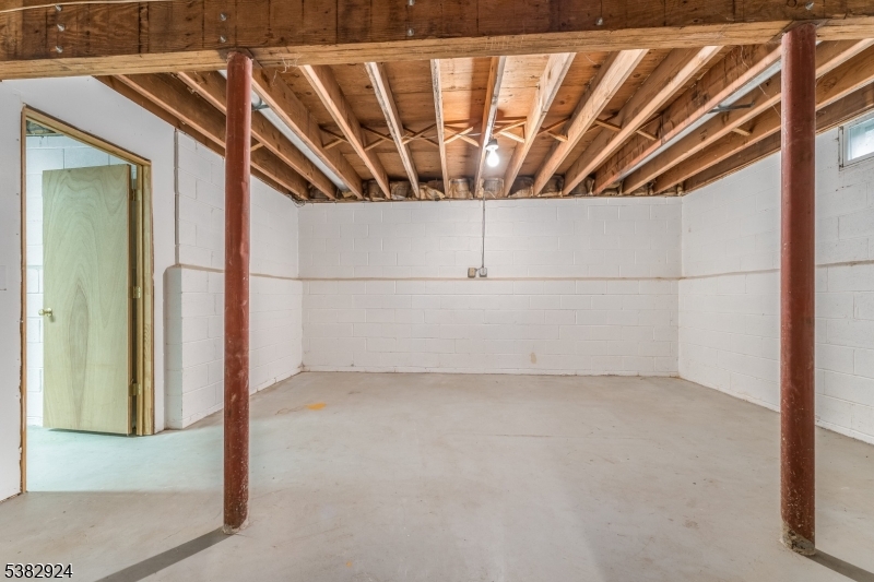 Delaware Twp., New Jersey, 08559, United States, 4 Bedrooms Bedrooms, ,3 BathroomsBathrooms,Residential,For Sale,1942245