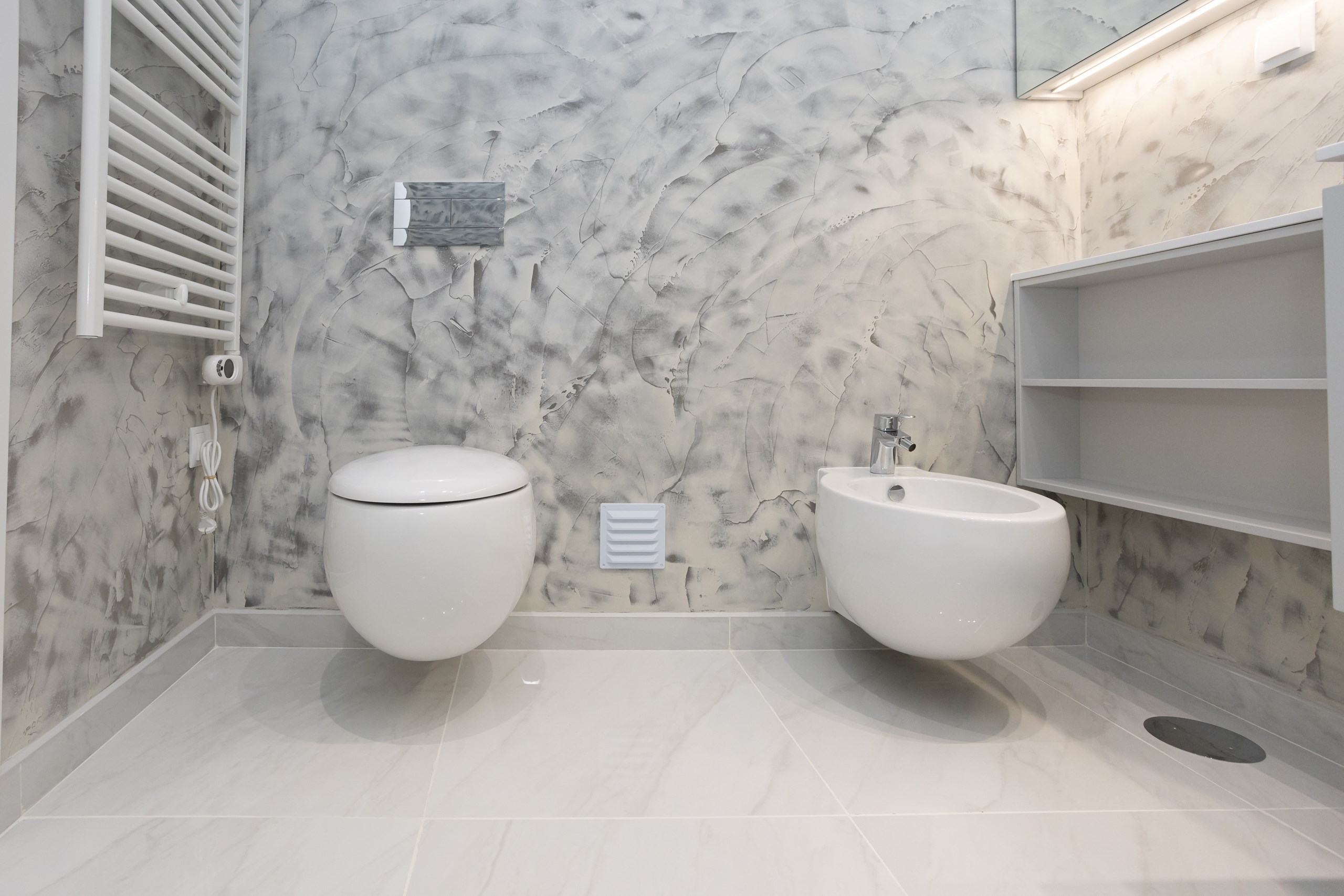 Montijo, Setúbal, 2870-448, PT, 4 Bedrooms Bedrooms, ,3 BathroomsBathrooms,Residential,For Sale,1805570