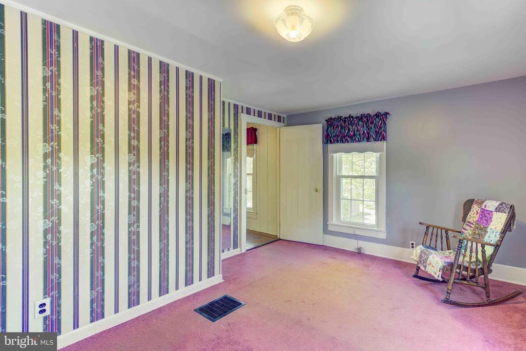 Wardensville, West Virginia, 26851, United States, 3 Bedrooms Bedrooms, ,1 BathroomBathrooms,Residential,For Sale,1930420