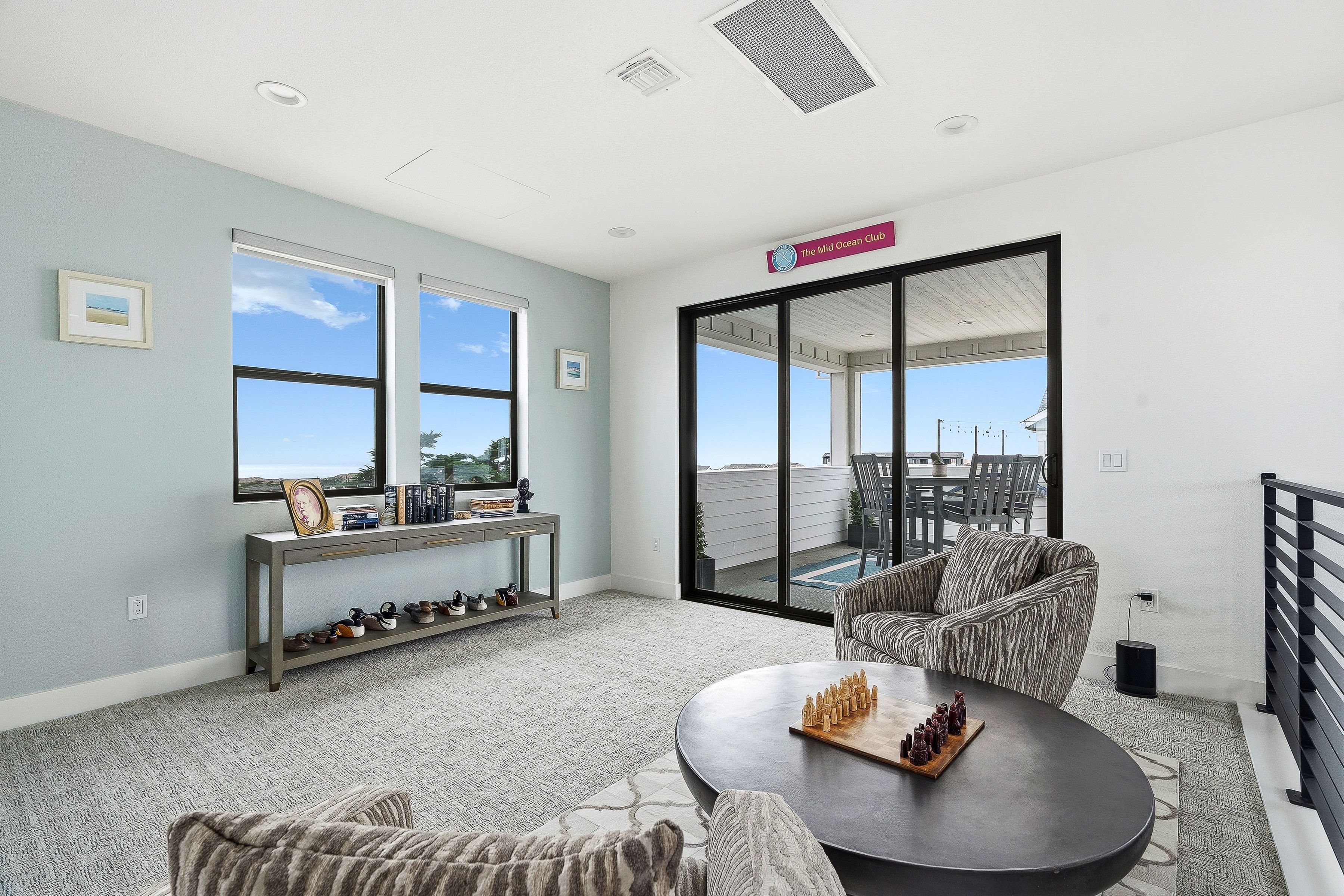  2409 Schooner Avenue - 物件實景