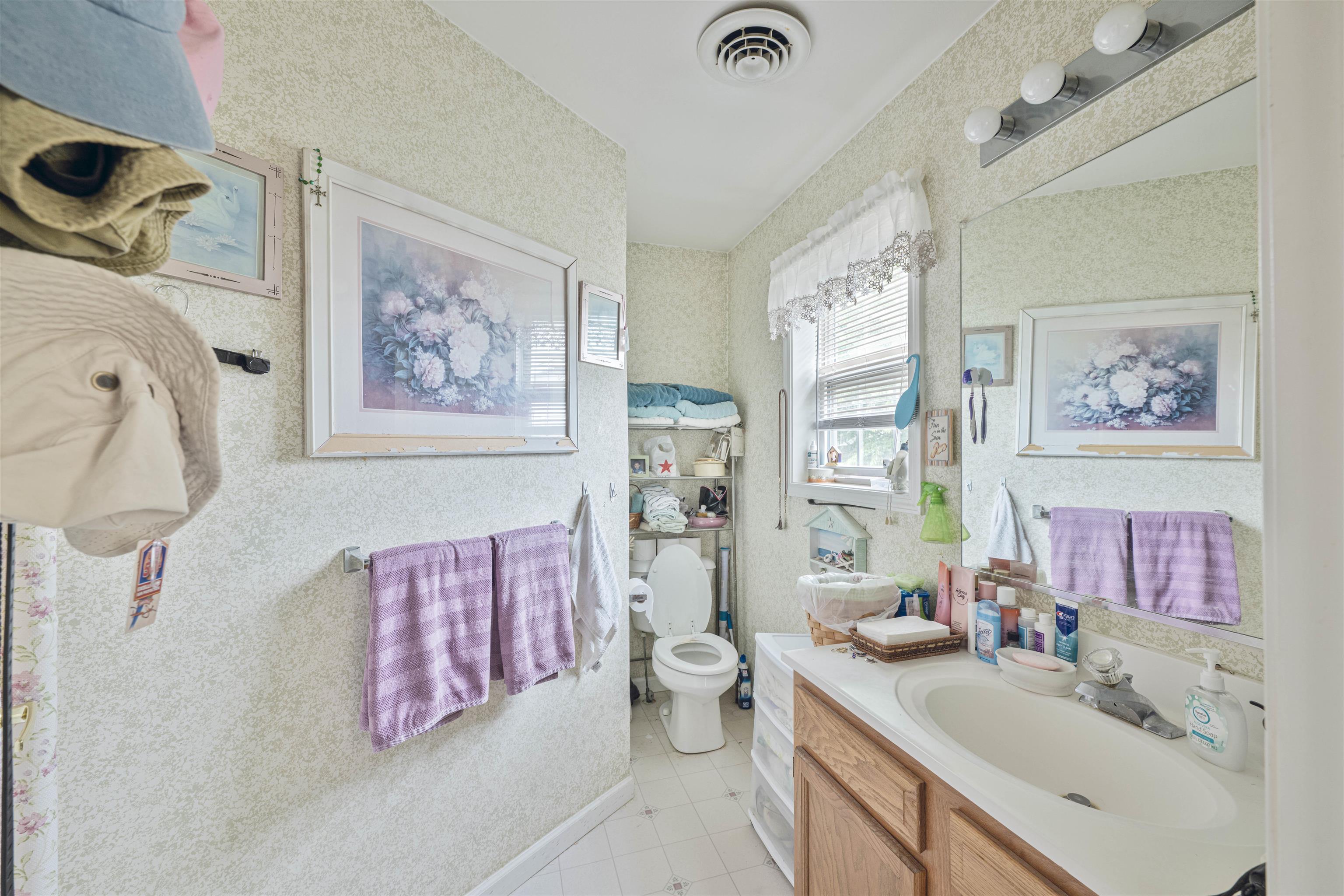 Del Haven, New Jersey, 08251, United States, 3 Bedrooms Bedrooms, ,3 BathroomsBathrooms,Residential,For Sale,1837781