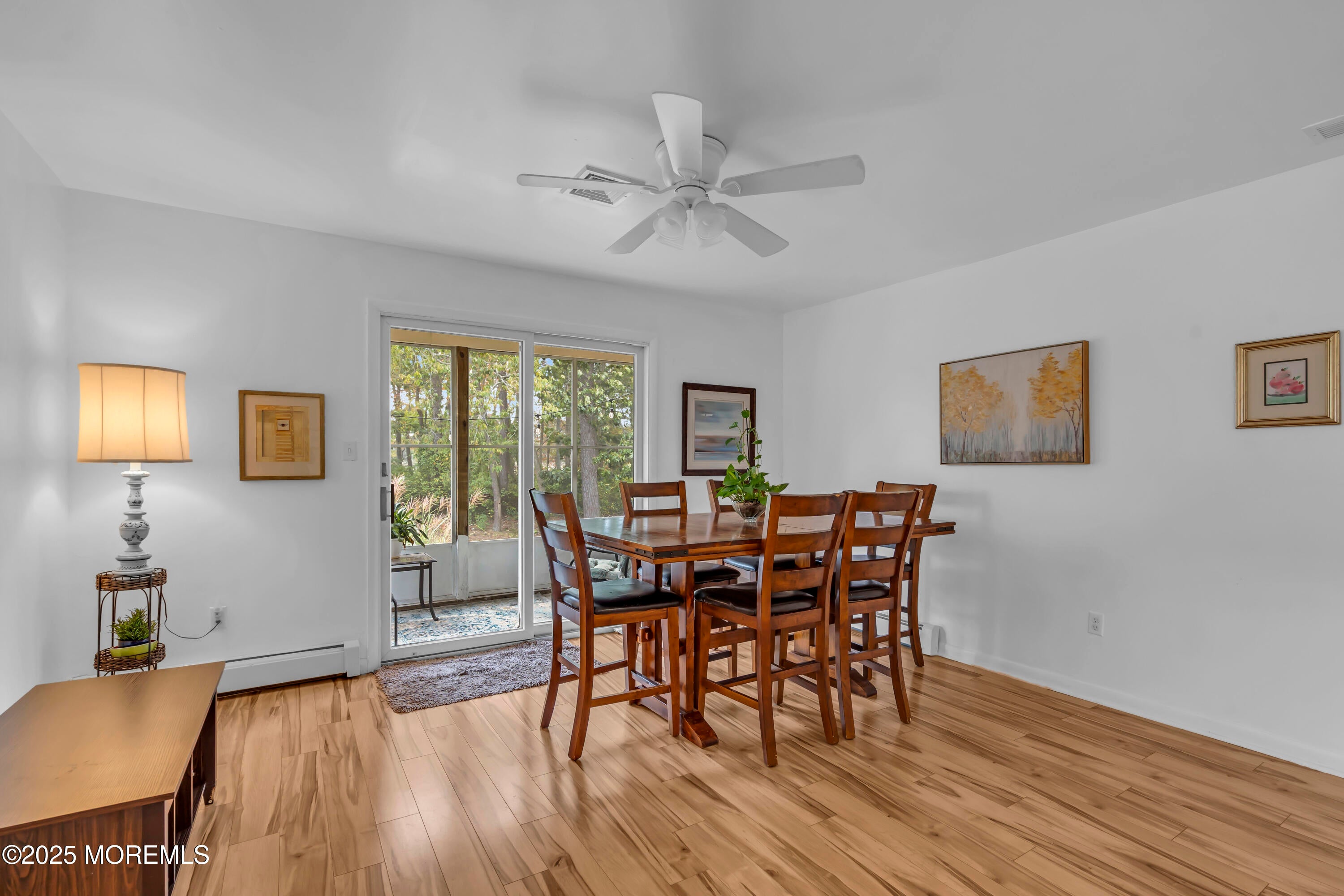 Toms River, New Jersey, 08753, United States, 4 Bedrooms Bedrooms, ,2 BathroomsBathrooms,Residential,For Sale,1977507