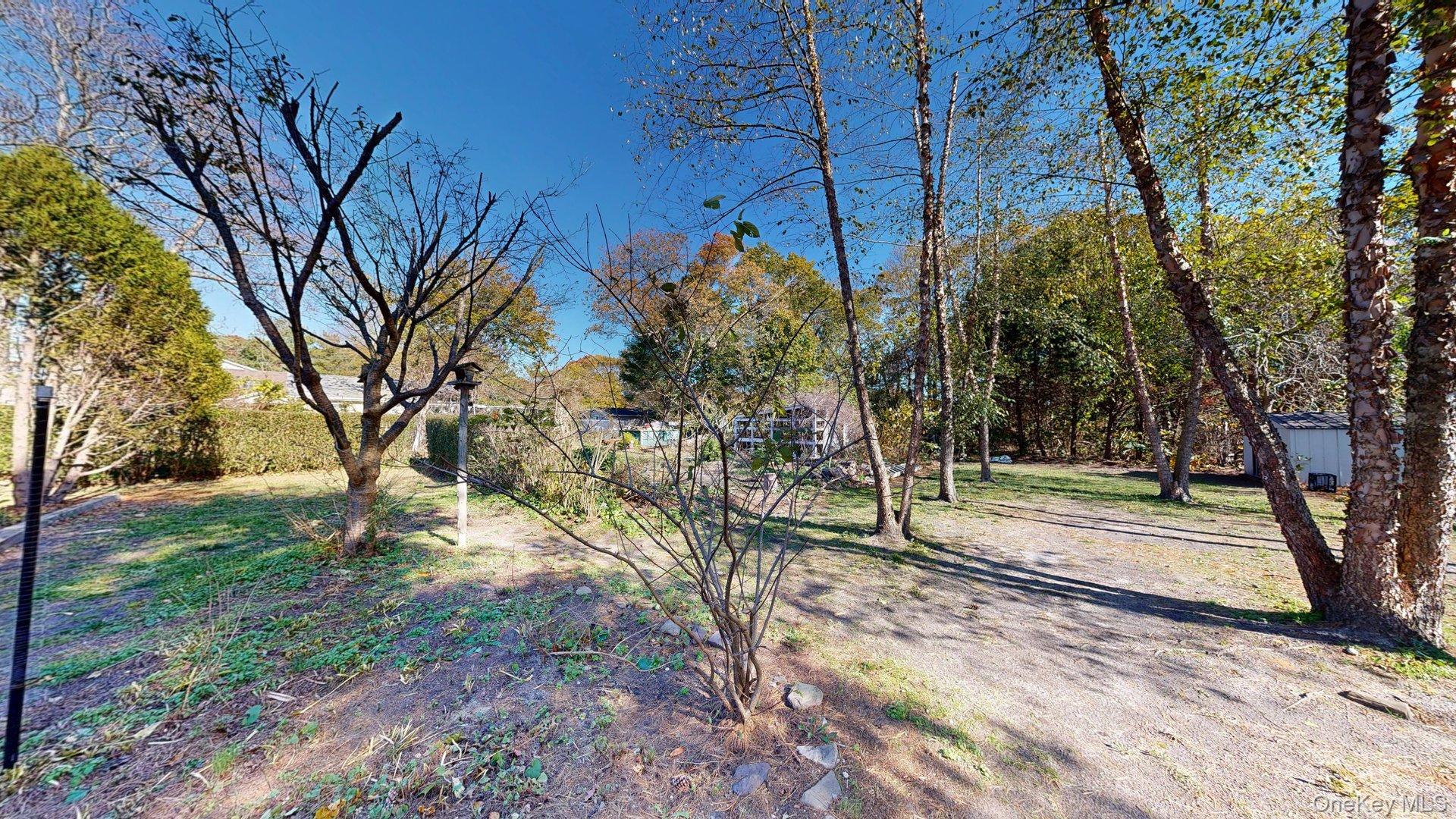 Center Moriches, New York, 11934, United States, 3 Bedrooms Bedrooms, ,1 BathroomBathrooms,Residential,For Sale,1990243