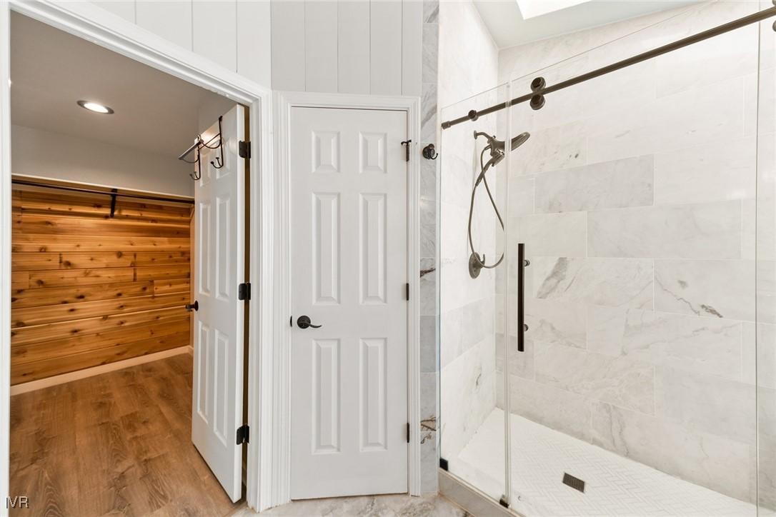 Incline Village, Nevada, 89451, United States, 3 Bedrooms Bedrooms, ,3 BathroomsBathrooms,Residential,For Sale,1826455