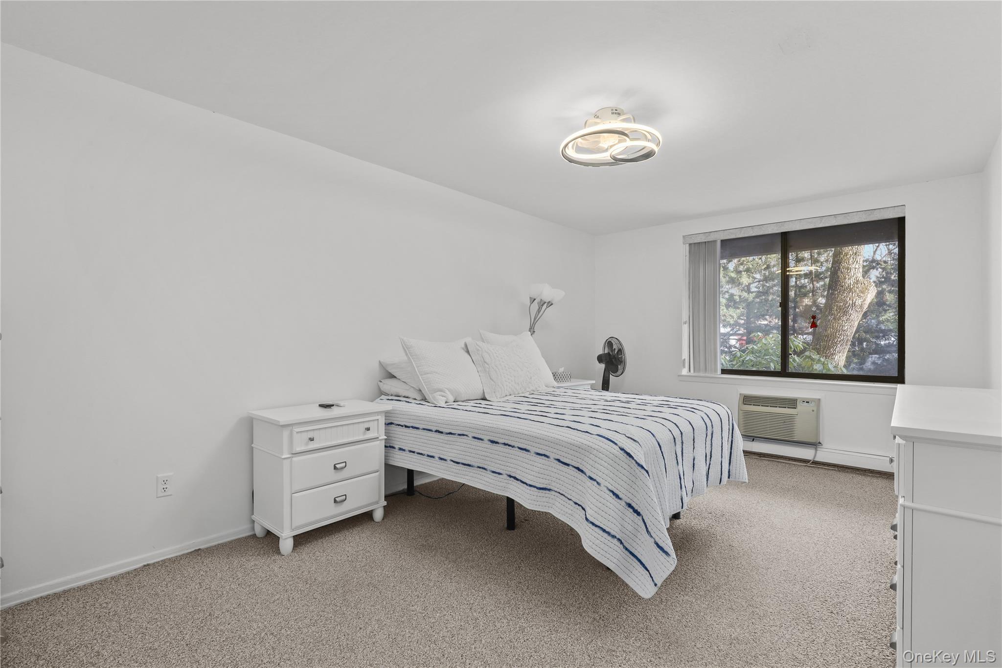 Briarcliff Manor, New York, 10562, United States, 2 Bedrooms Bedrooms, ,2 BathroomsBathrooms,Residential,For Sale,2010009