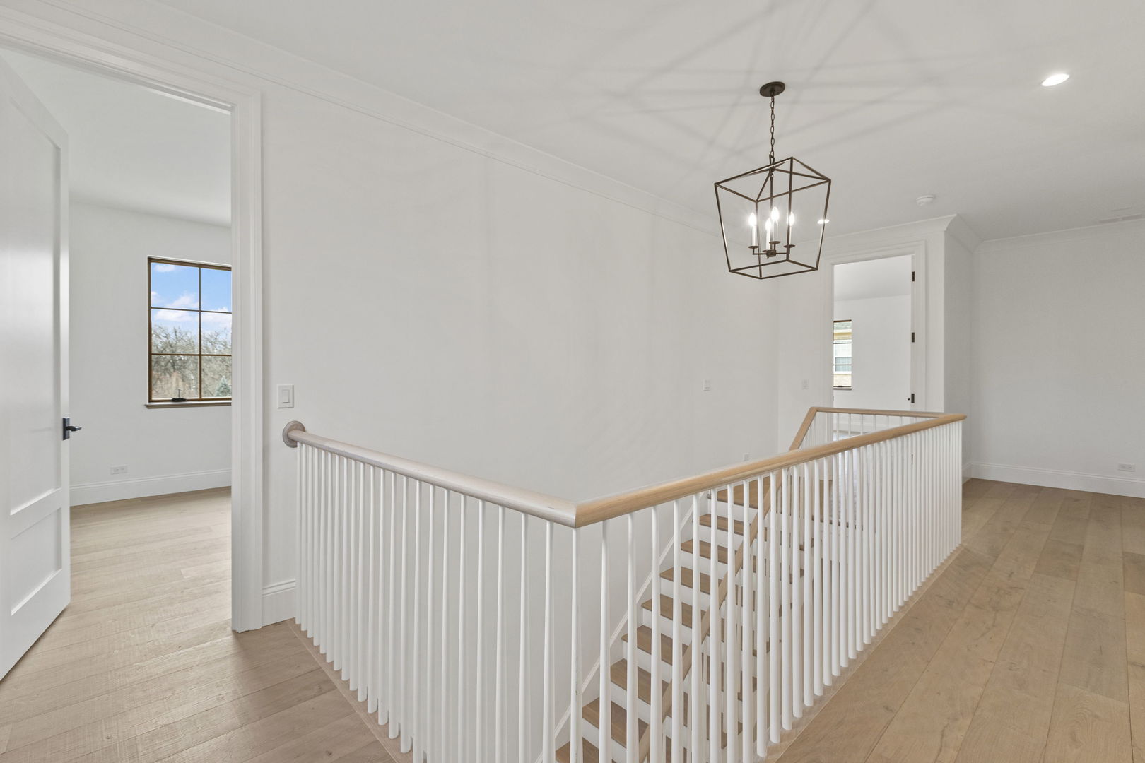 1945 Lot 6 N Northumberland Pass, Palatine, Illinois, 60074, United States, 4 Bedrooms Bedrooms, ,3 BathroomsBathrooms,Residential,For Sale,1945 Lot 6 N Northumberland Pass,1133360
