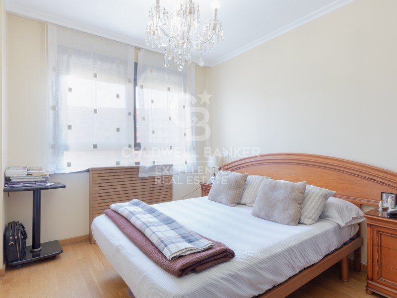 Valencia, Comunidad Valenciana, 46023, ES, 3 Bedrooms Bedrooms, ,2 BathroomsBathrooms,Residential,For Sale,1846914