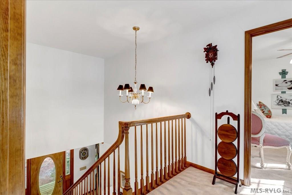Clarksville, Virginia, 23927, United States, 3 Bedrooms Bedrooms, ,2 BathroomsBathrooms,Residential,For Sale,1805188