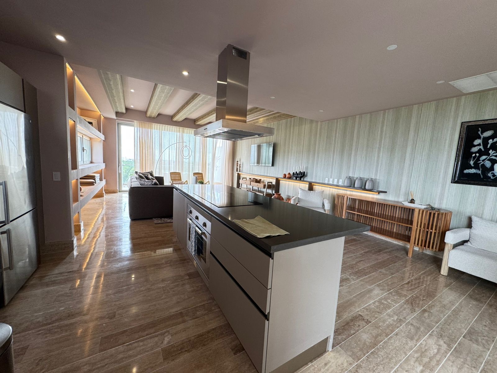 Cap Cana, DO, 3 Bedrooms Bedrooms, ,4 BathroomsBathrooms,Residential,For Sale,1760108