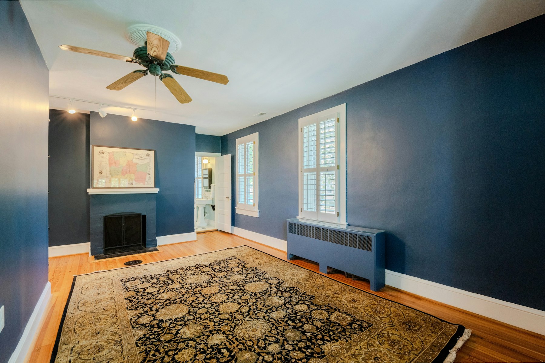  208 Edwards Ferry Road NE, Leesburg, VA, 20176 - 物件實景