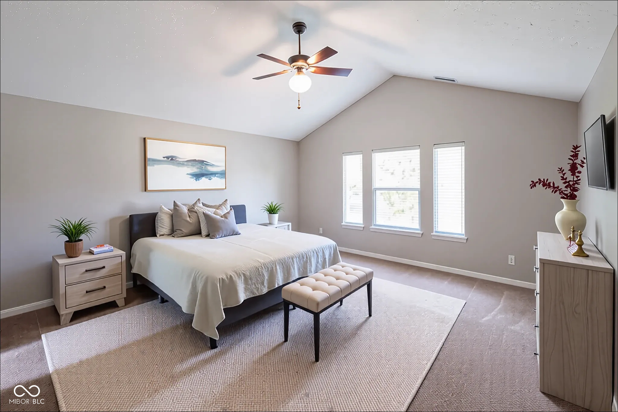 Carmel, Indiana, 46033, United States, 4 Bedrooms Bedrooms, ,4 BathroomsBathrooms,Residential,For Sale,1975371