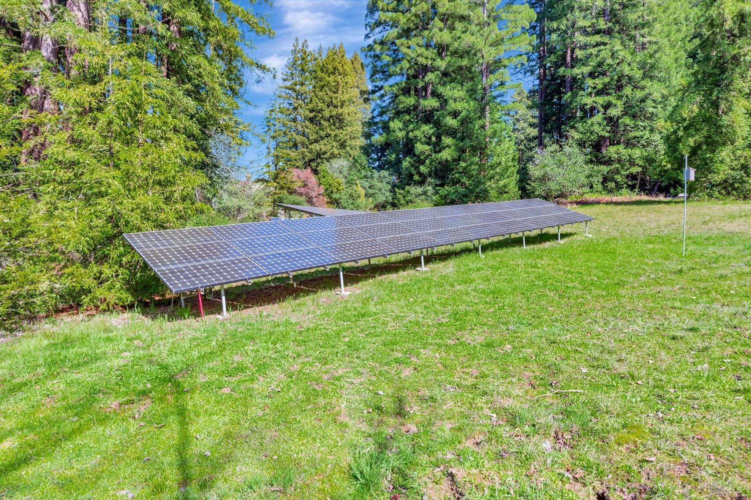 Sebastopol, California, 95472, United States, 4 Bedrooms Bedrooms, ,3 BathroomsBathrooms,Residential,For Sale,1989317