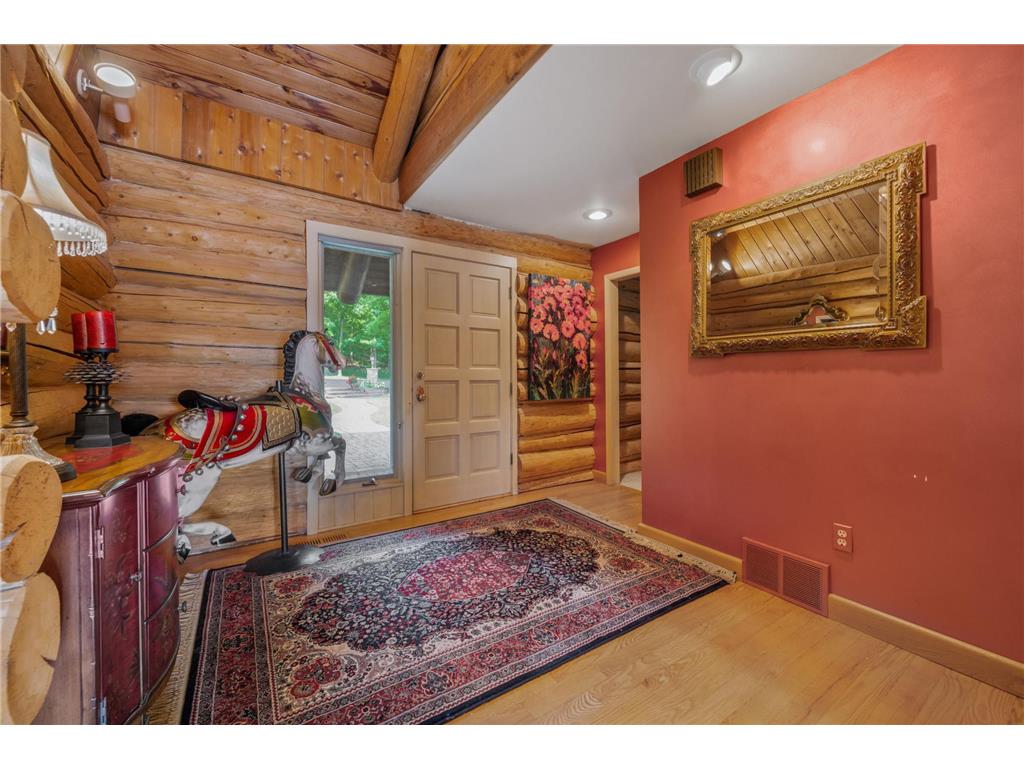 Grand Rapids, Minnesota, 55744, United States, 4 Bedrooms Bedrooms, ,1 BathroomBathrooms,Residential,For Sale,1792977