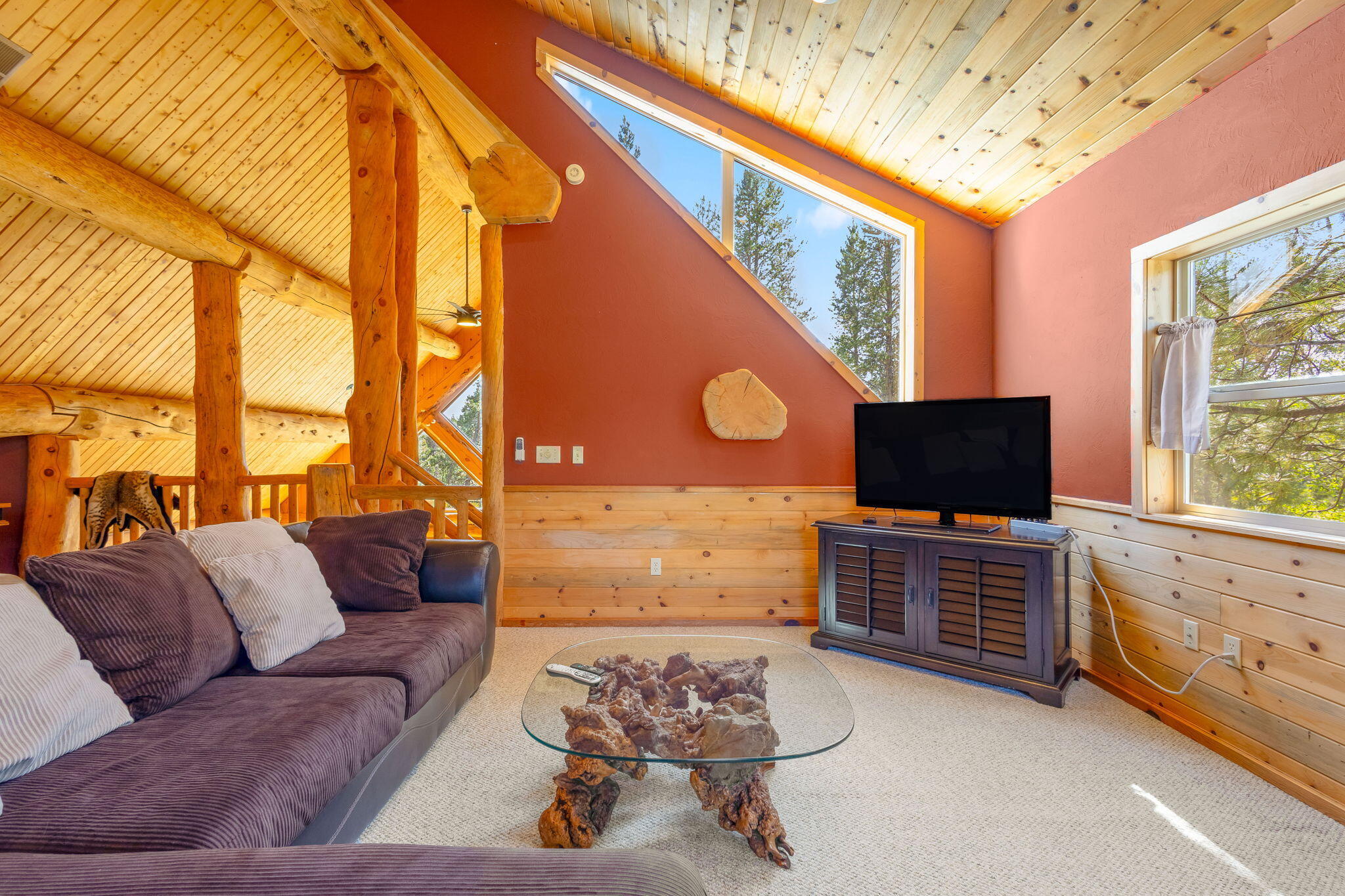 Bend, Oregon, 97707, United States, 3 Bedrooms Bedrooms, ,2 BathroomsBathrooms,Residential,For Sale,1983527