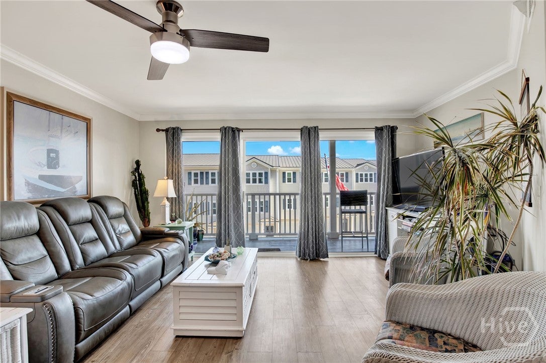 Tybee Island, Georgia, 31328, United States, 2 Bedrooms Bedrooms, ,2 BathroomsBathrooms,Residential,For Sale,2018586