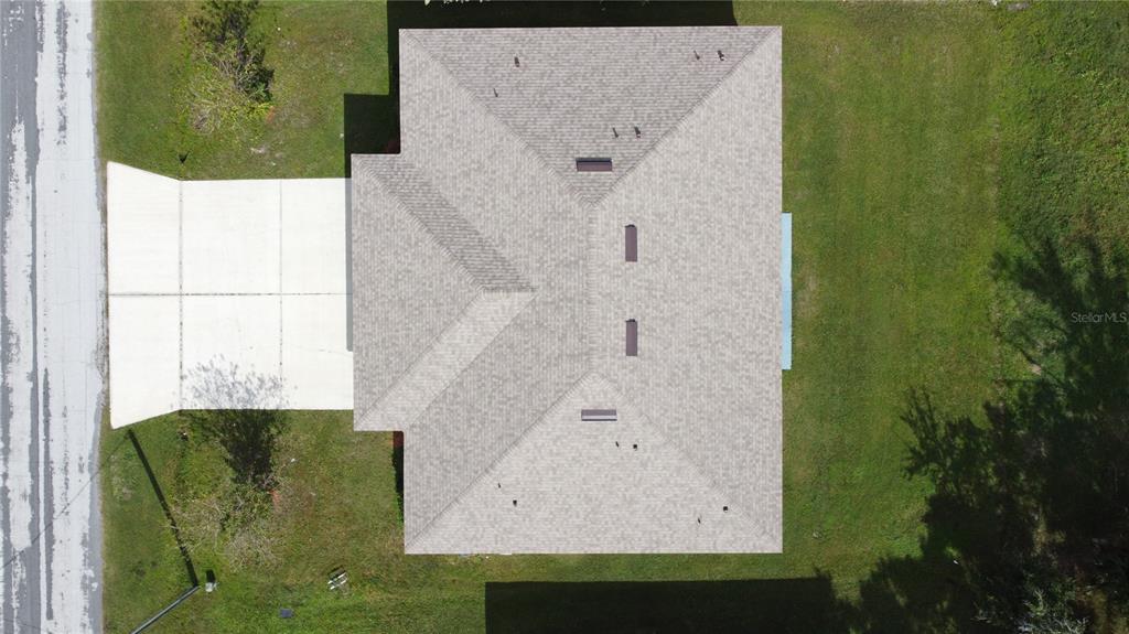 Kissimmee, Florida, 34759, United States, 6 Bedrooms Bedrooms, ,Residential,For Sale,1991200