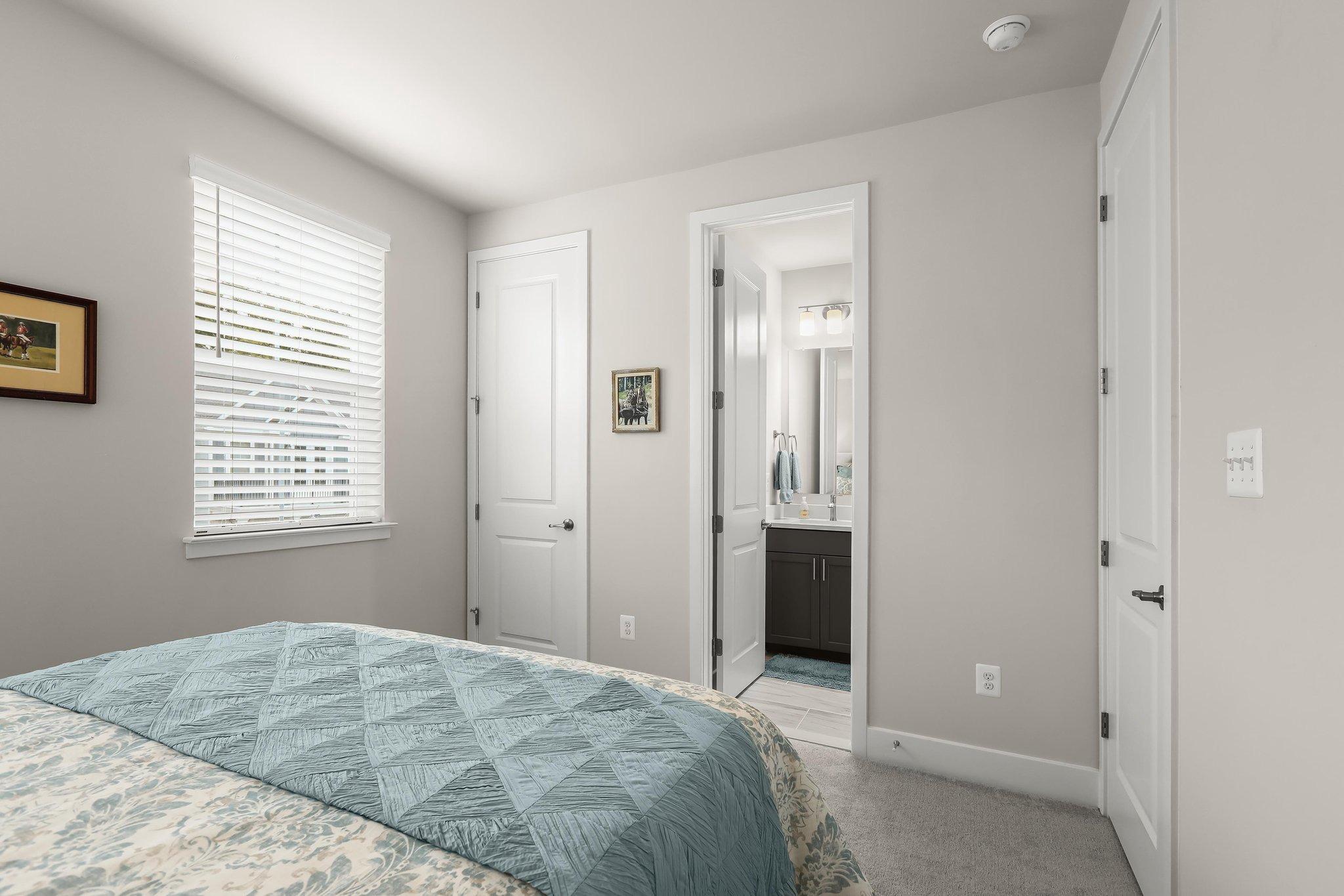  126 Stilly Way, Annapolis, MD, 21403 - 物件實景