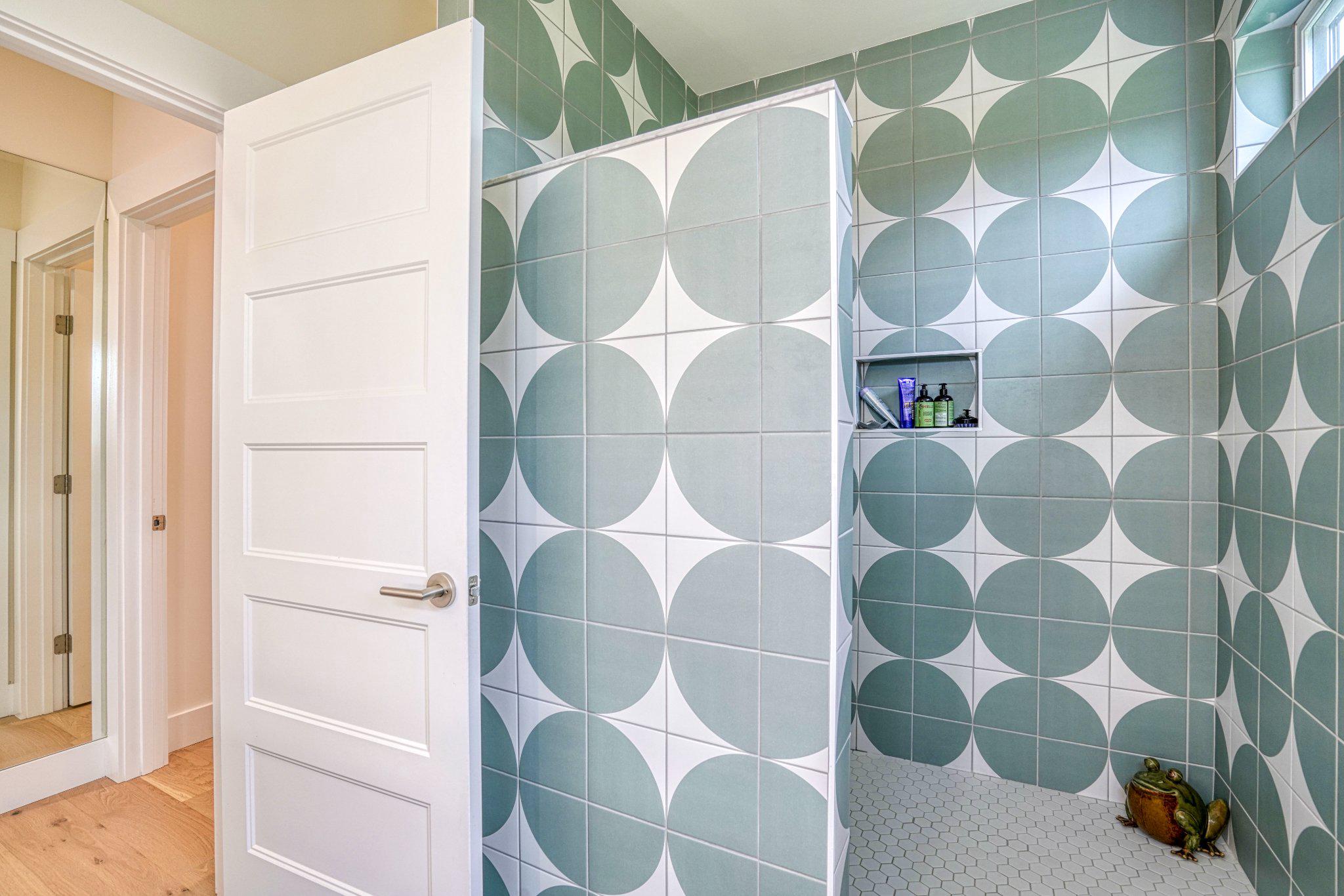  6016 Blue Heron Drive, East New Market, MD, 21631 - 物件實景