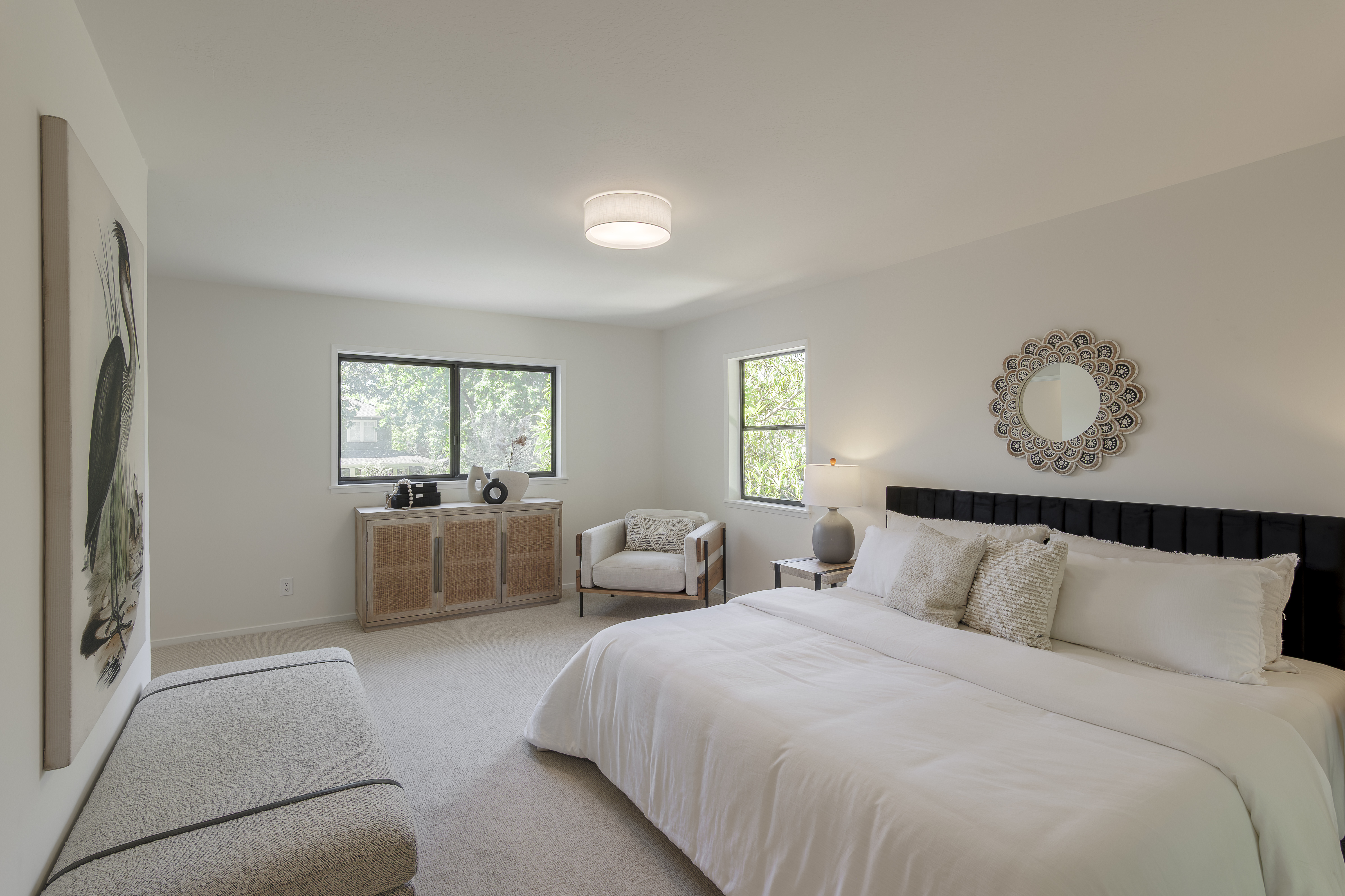  Updated Traditional Home on a Large Lot - 物件實景