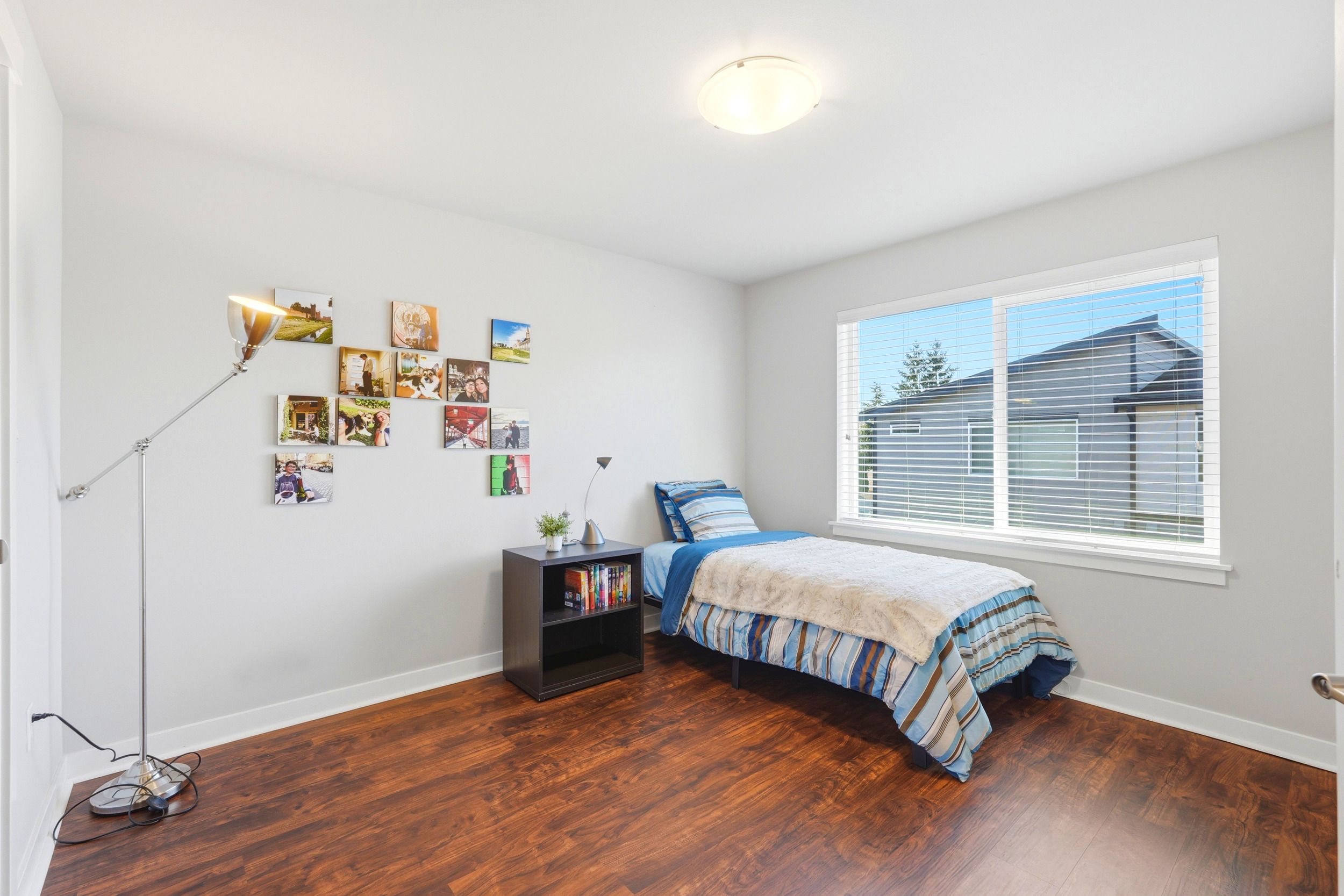  14913 48th Avenue, Edmonds, WA, 98026 - 物件實景