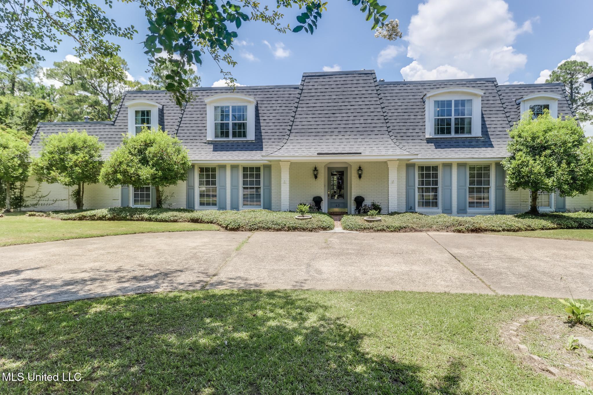 Gulfport, Mississippi, 39507, United States, 4 Bedrooms Bedrooms, ,4 BathroomsBathrooms,Residential,For Sale,1876501