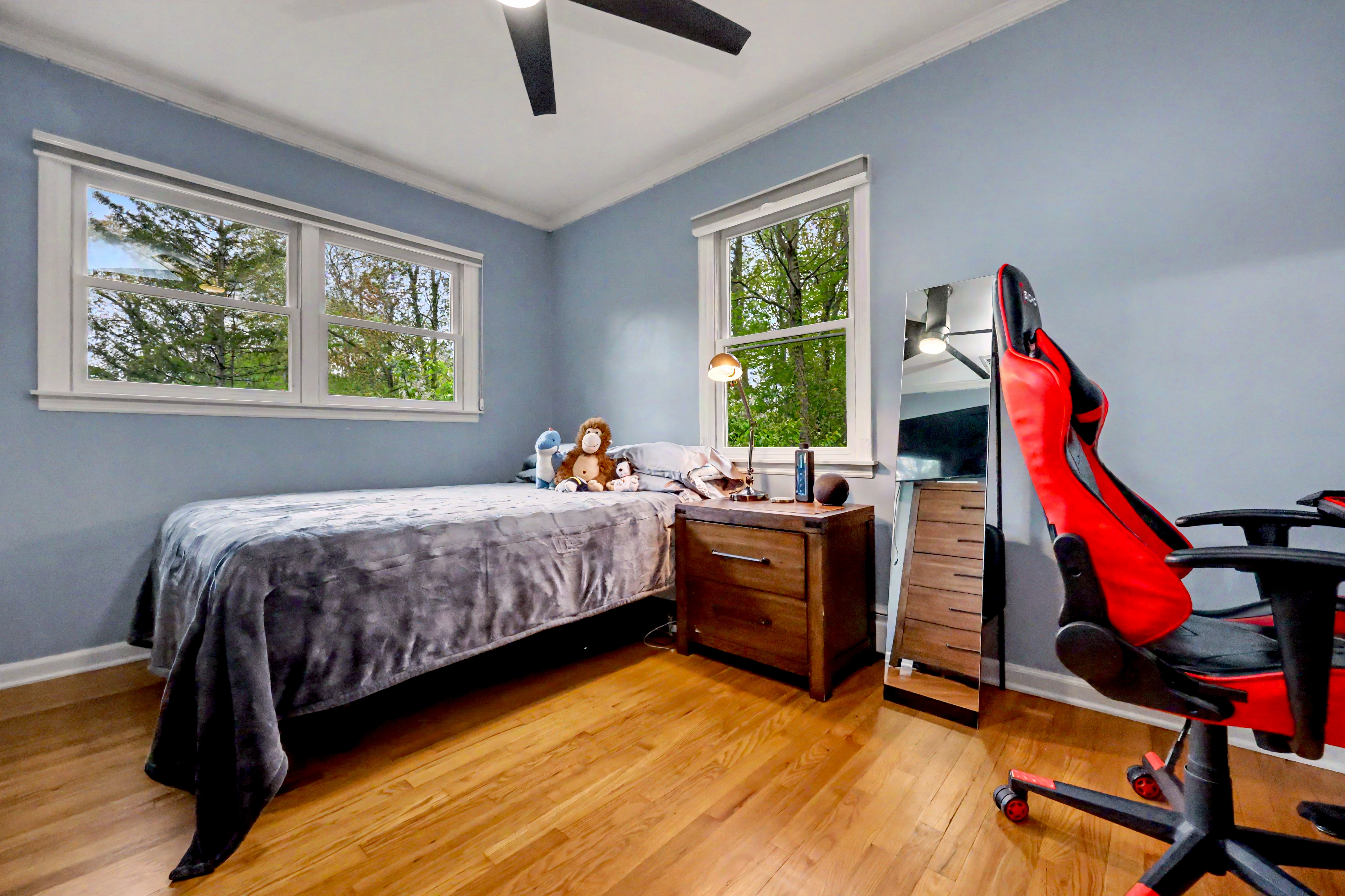  Home Sweet Home in Ridgefield, CT - 物件實景