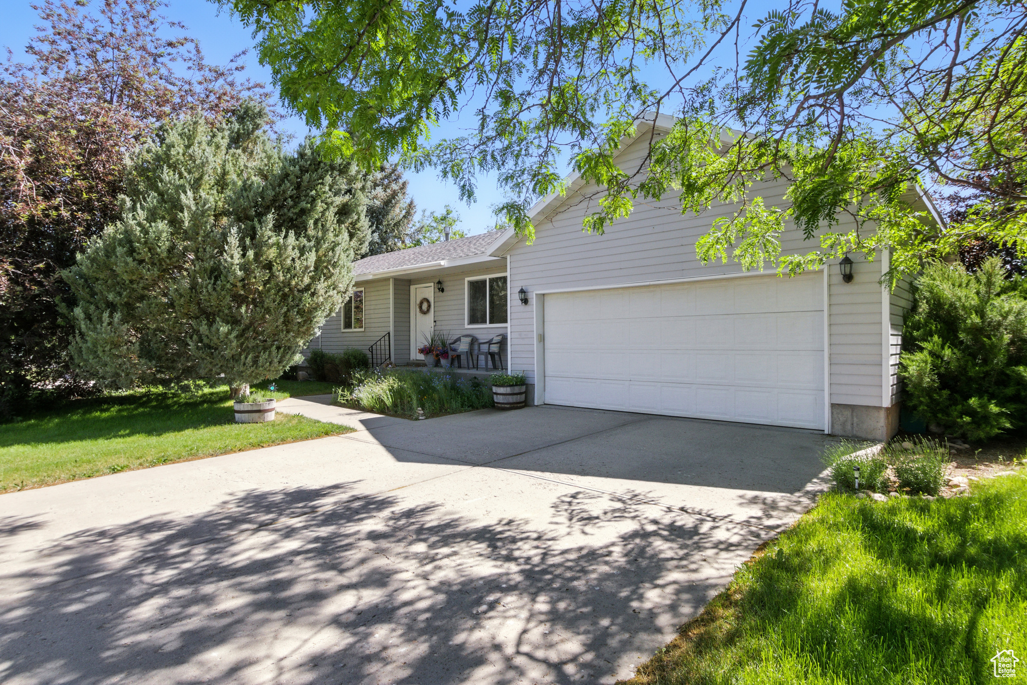 Heber City, Utah, 84032, United States, 4 Bedrooms Bedrooms, ,3 BathroomsBathrooms,Residential,For Sale,1856217