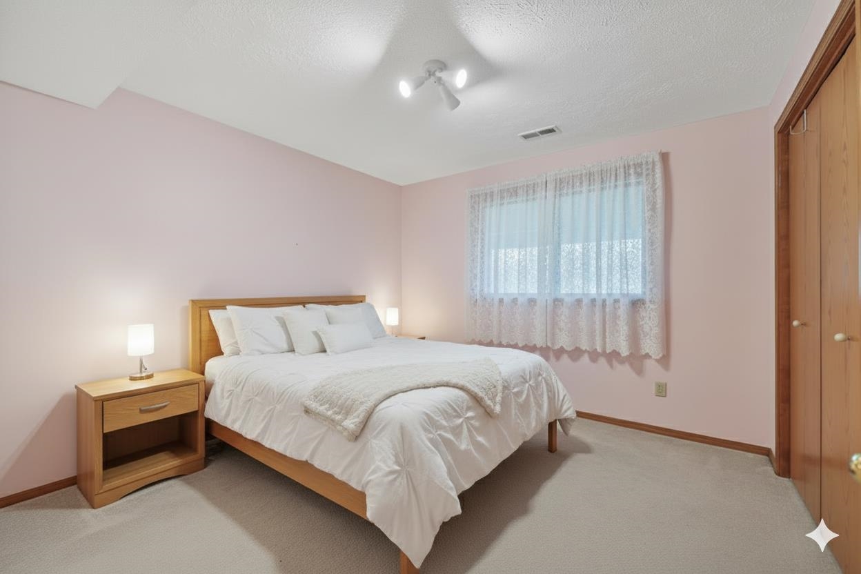 Deer Park, Washington, 99006, United States, 4 Bedrooms Bedrooms, ,3 BathroomsBathrooms,Residential,For Sale,1992007