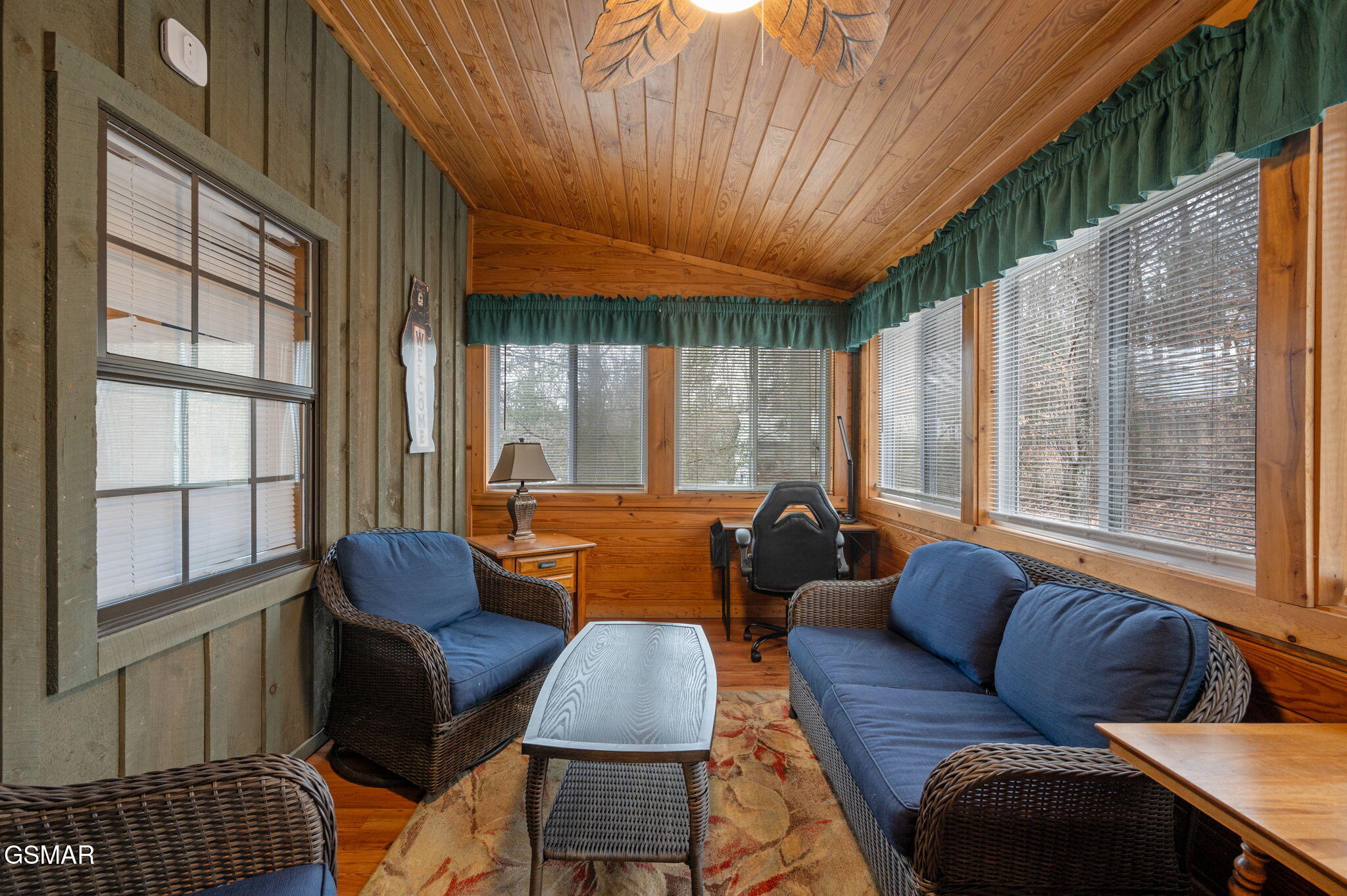 Sevierville, Tennessee, 37862, United States, 3 Bedrooms Bedrooms, ,3 BathroomsBathrooms,Residential,For Sale,1931805