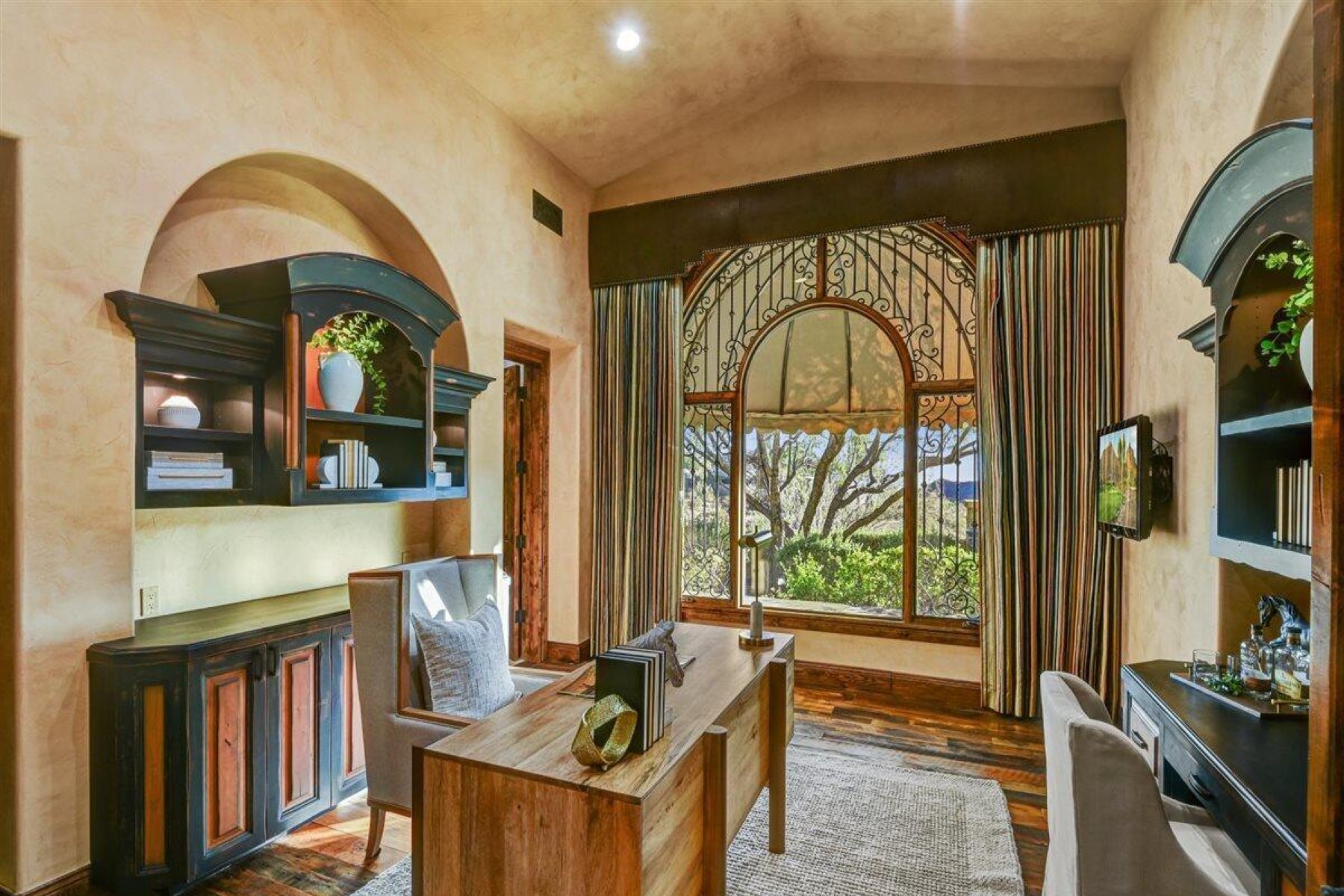  11068 E Canyon Cross Way  Scottsdale, AZ - 物件實景