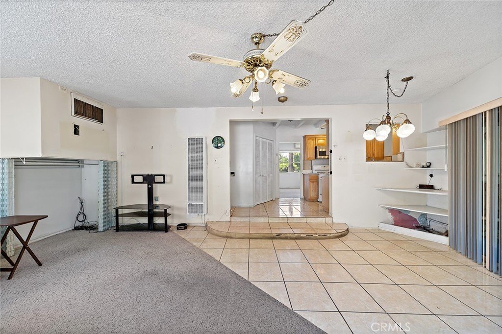 Arcadia, California, 91006, United States, 3 Bedrooms Bedrooms, ,1 BathroomBathrooms,Residential,For Sale,1904214