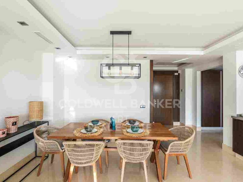 Benahavís, Andalusia, ES, 3 Bedrooms Bedrooms, ,2 BathroomsBathrooms,Residential,For Sale,1783984