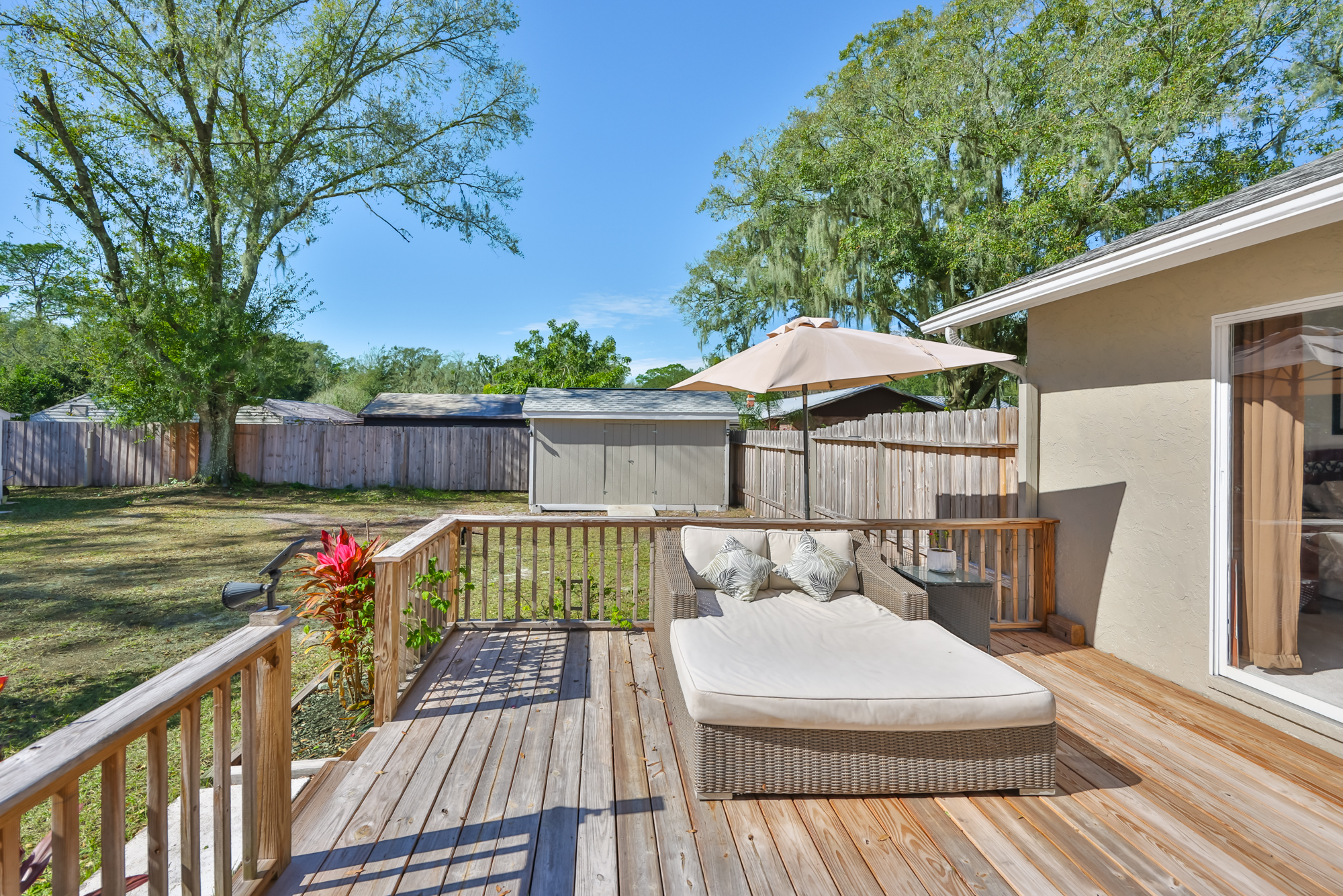 Land O Lakes, Florida, 34638, United States, 3 Bedrooms Bedrooms, ,2 BathroomsBathrooms,Residential,For Sale,2011683