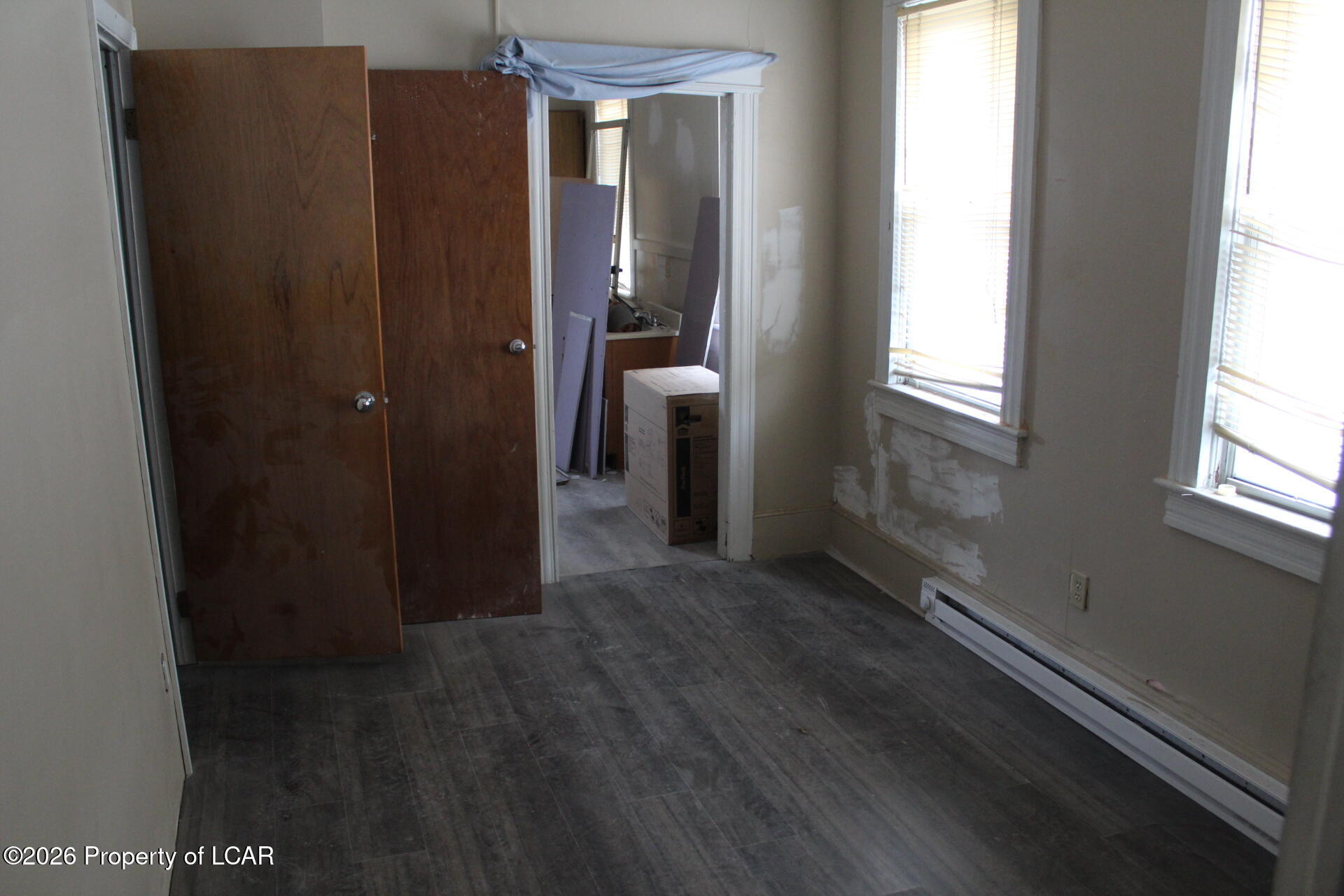 Nanticoke, Pennsylvania, 18634, United States, ,Residential,For Sale,2012855