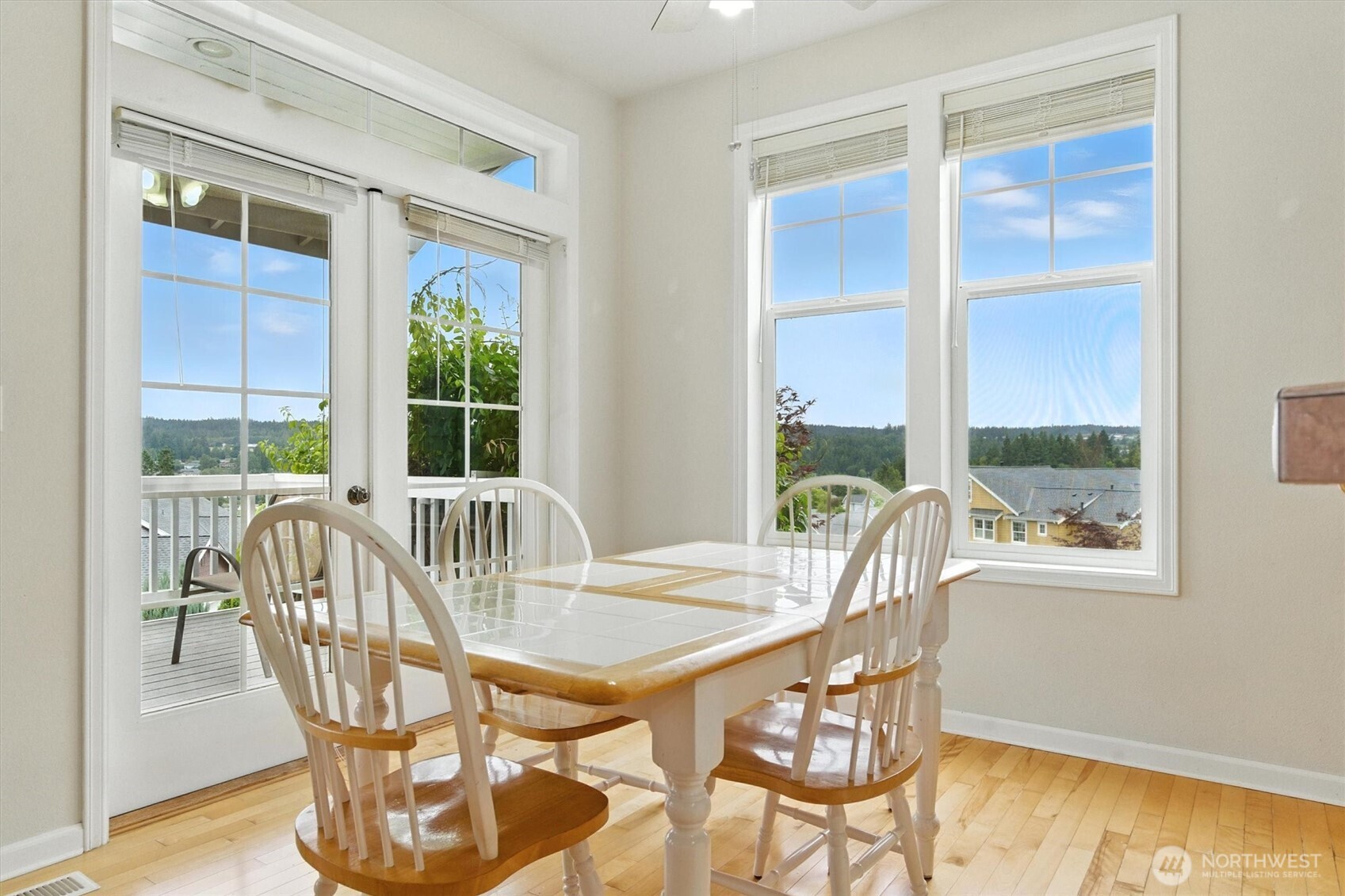 Poulsbo, Washington, 98370, United States, 3 Bedrooms Bedrooms, ,3 BathroomsBathrooms,Residential,For Sale,1898293