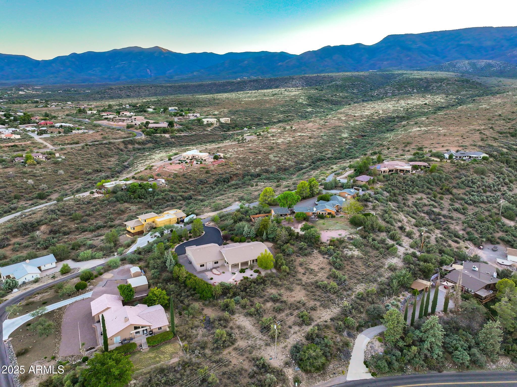 Cottonwood, Arizona, 86326, United States, 3 Bedrooms Bedrooms, ,3 BathroomsBathrooms,Residential,For Sale,1992035