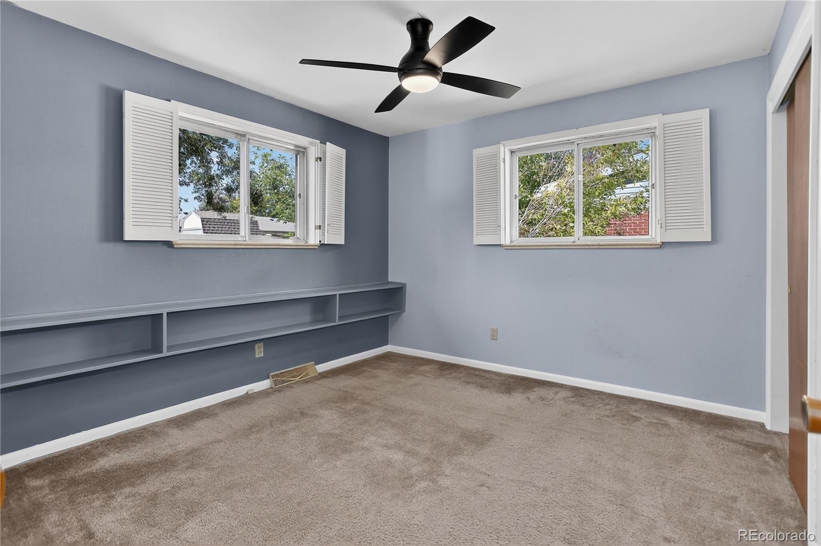 Arvada, Colorado, 80004, United States, 3 Bedrooms Bedrooms, ,1 BathroomBathrooms,Residential,For Sale,1960914