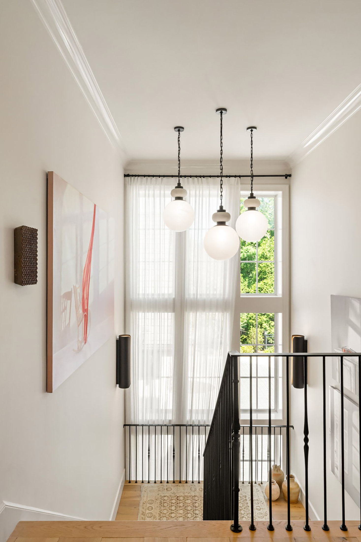  2026 Southeastern Design Showhouse - 物件實景