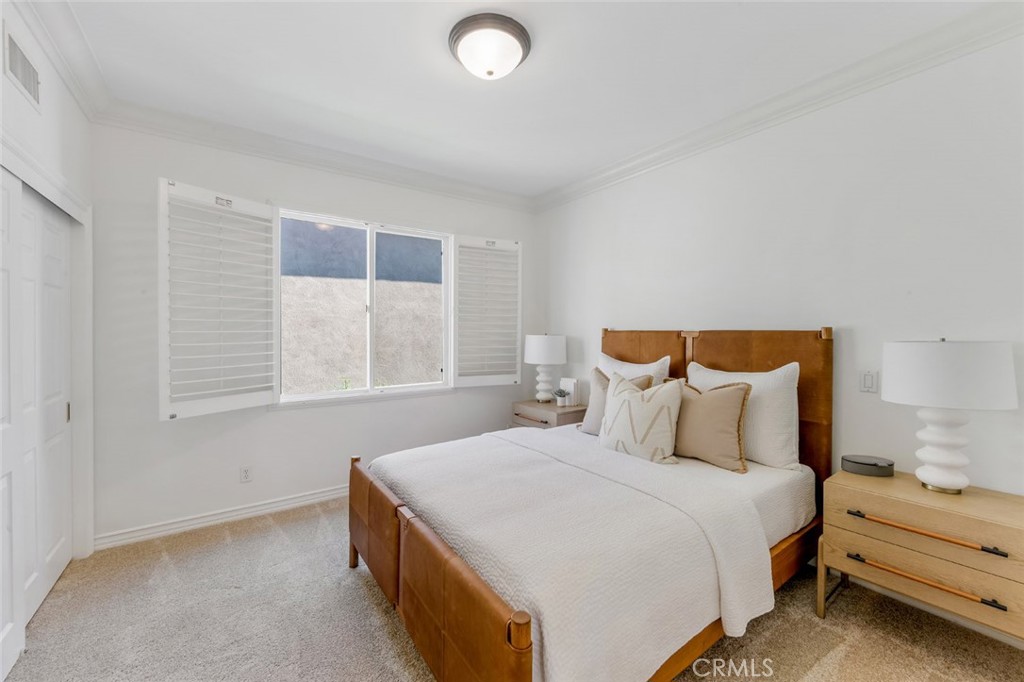 Newport Coast, California, 92657, United States, 5 Bedrooms Bedrooms, ,4 BathroomsBathrooms,Residential,For Sale,1991389